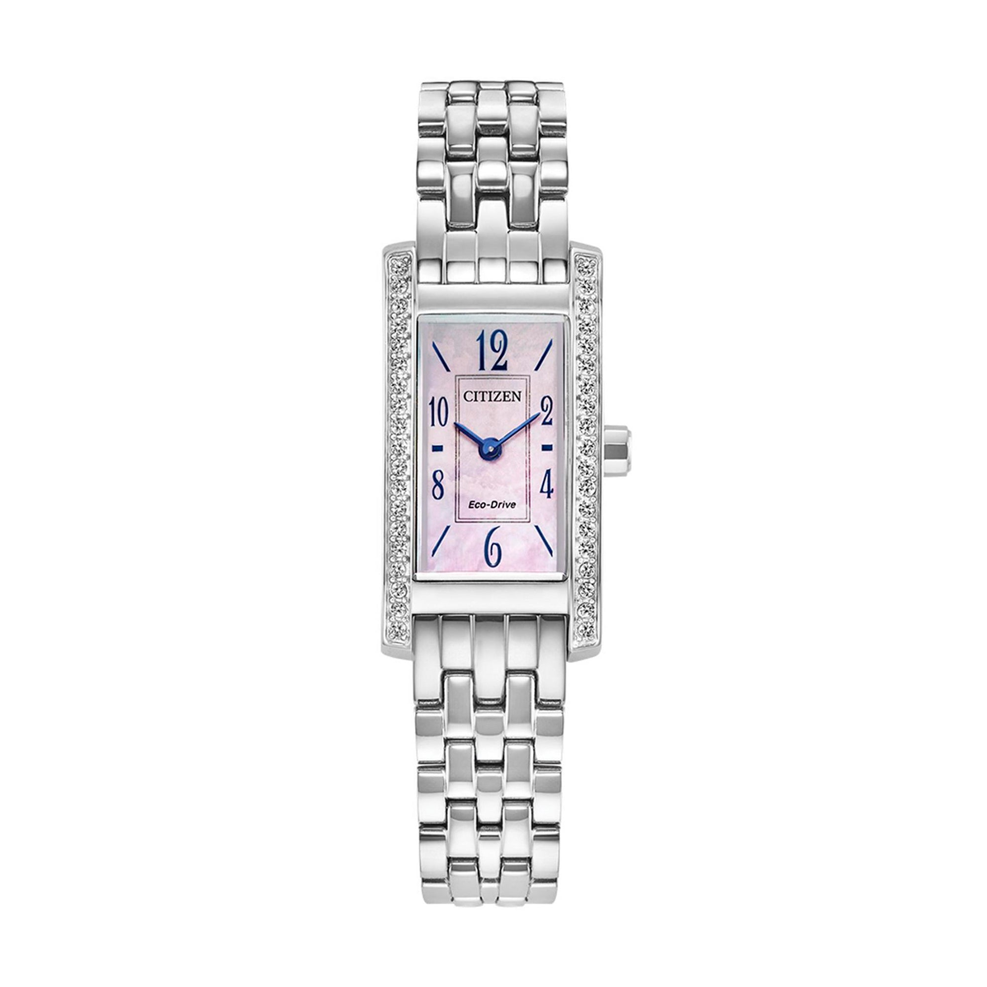 Reloj Citizen Petite Palidor Dama
