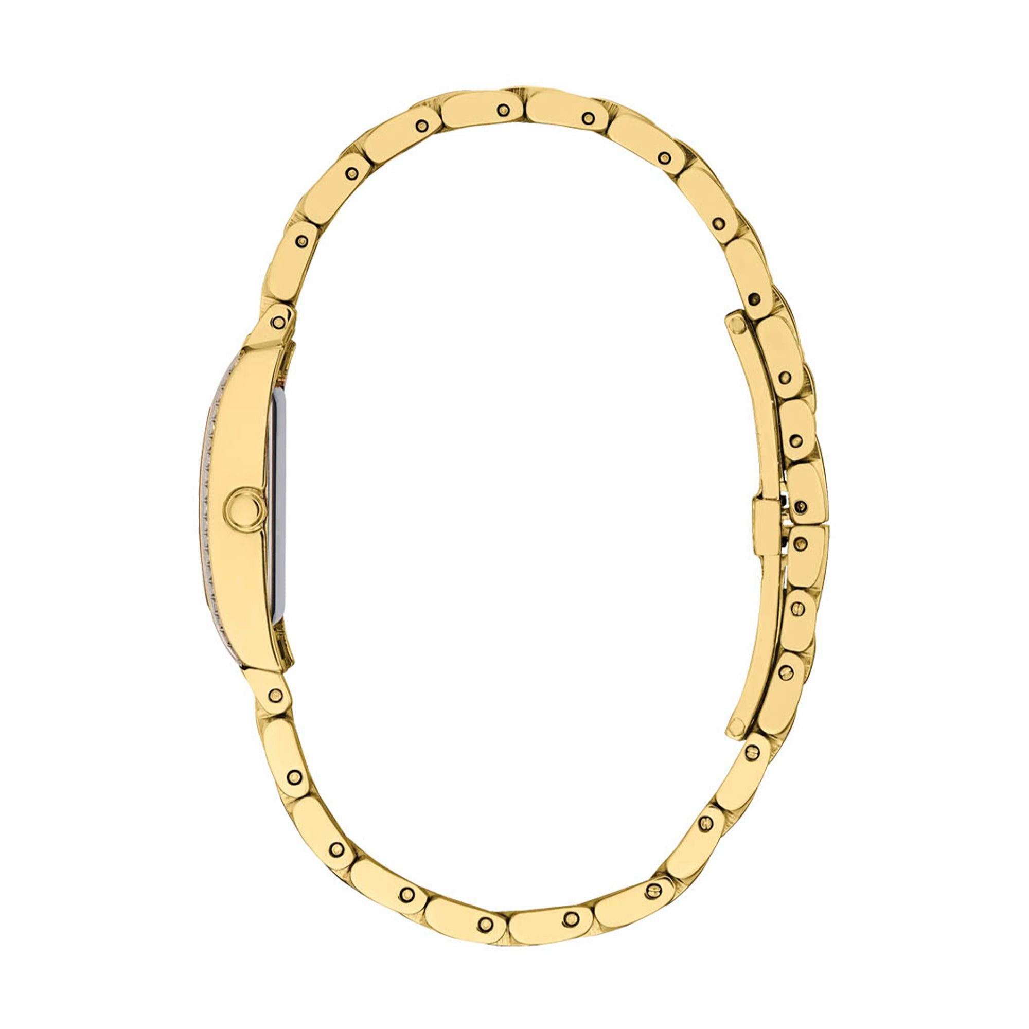 Reloj Citizen Petite Palidorö Dama