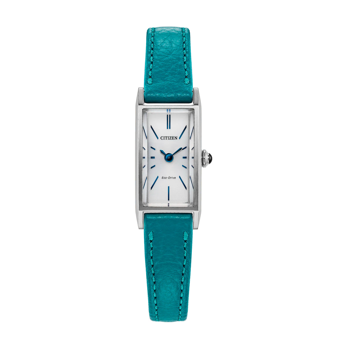 Reloj Citizen Fio Dama