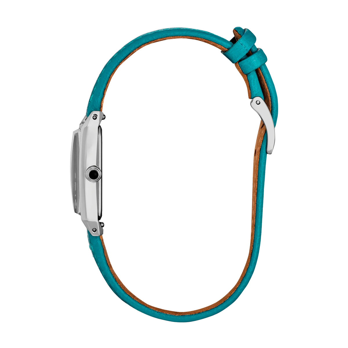 Reloj Citizen Fio Dama