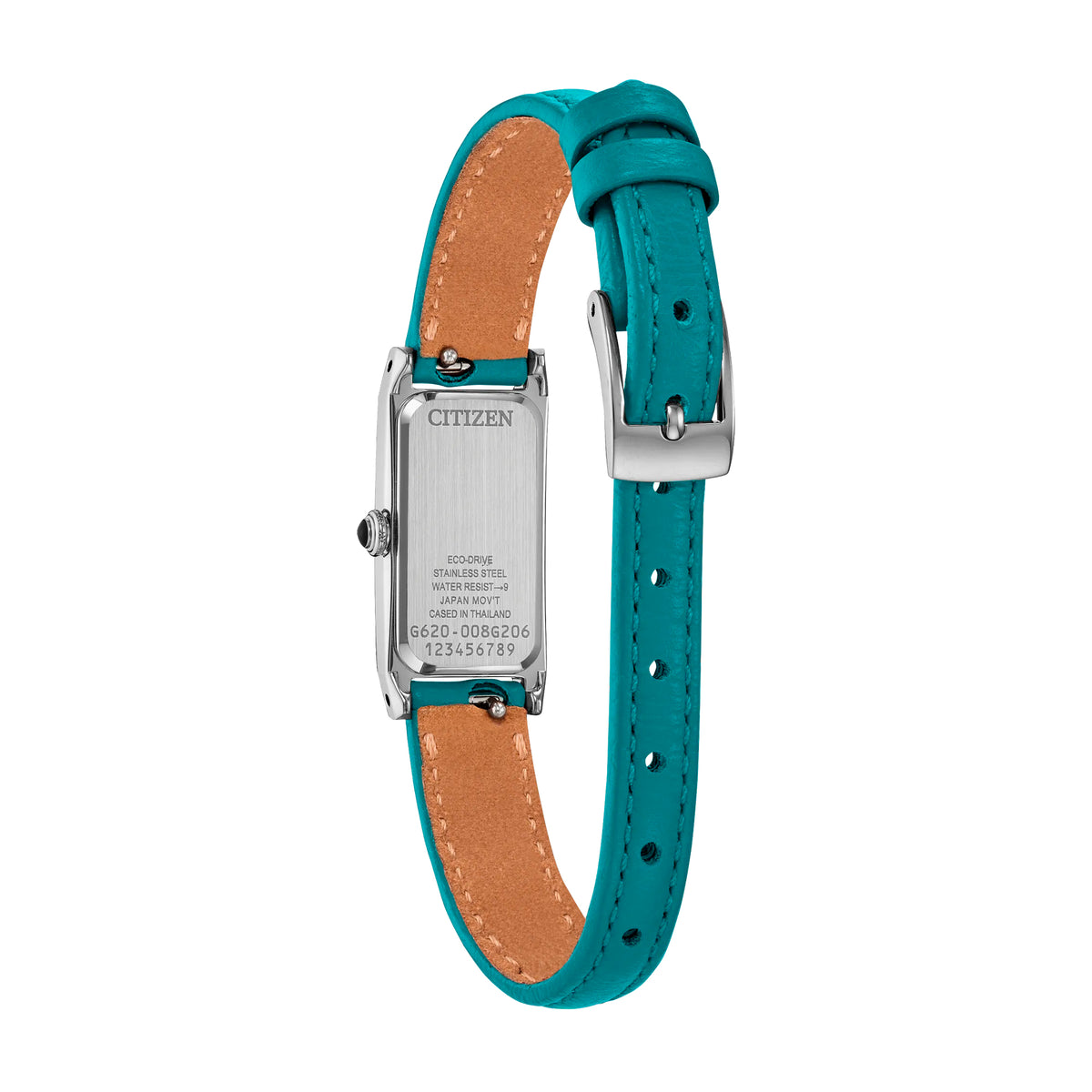 Reloj Citizen Fio Dama