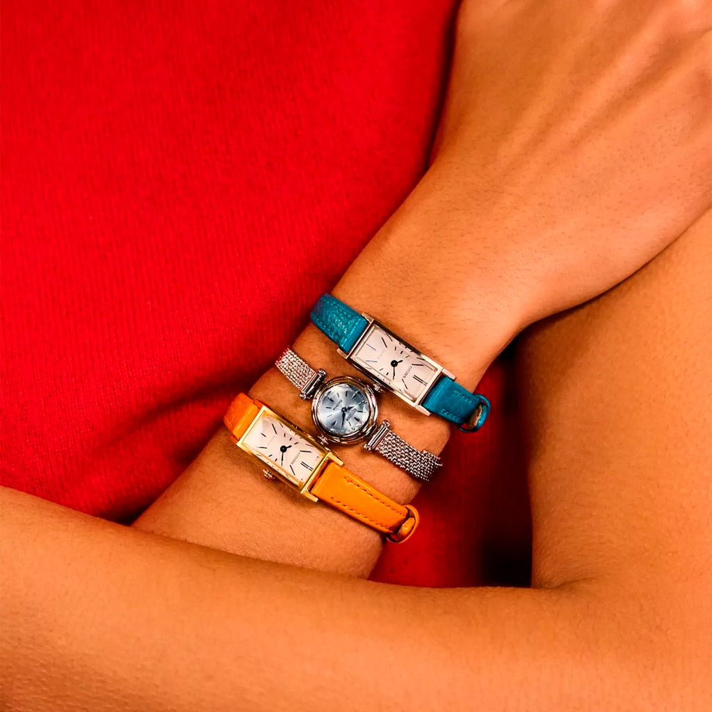 Reloj Citizen Fio Dama