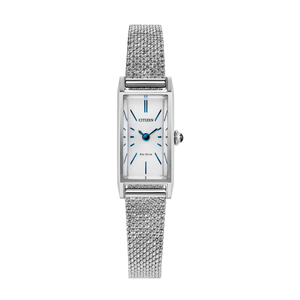 Reloj Citizen Fio Dama