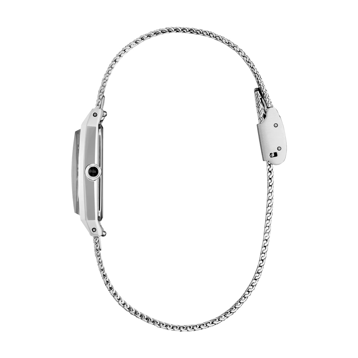 Reloj Citizen Fio Dama