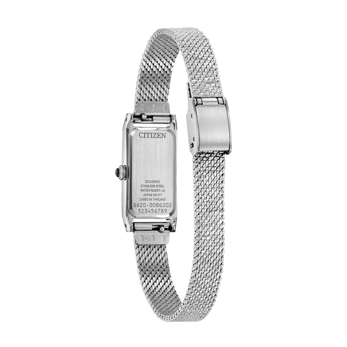 Reloj Citizen Fio Dama