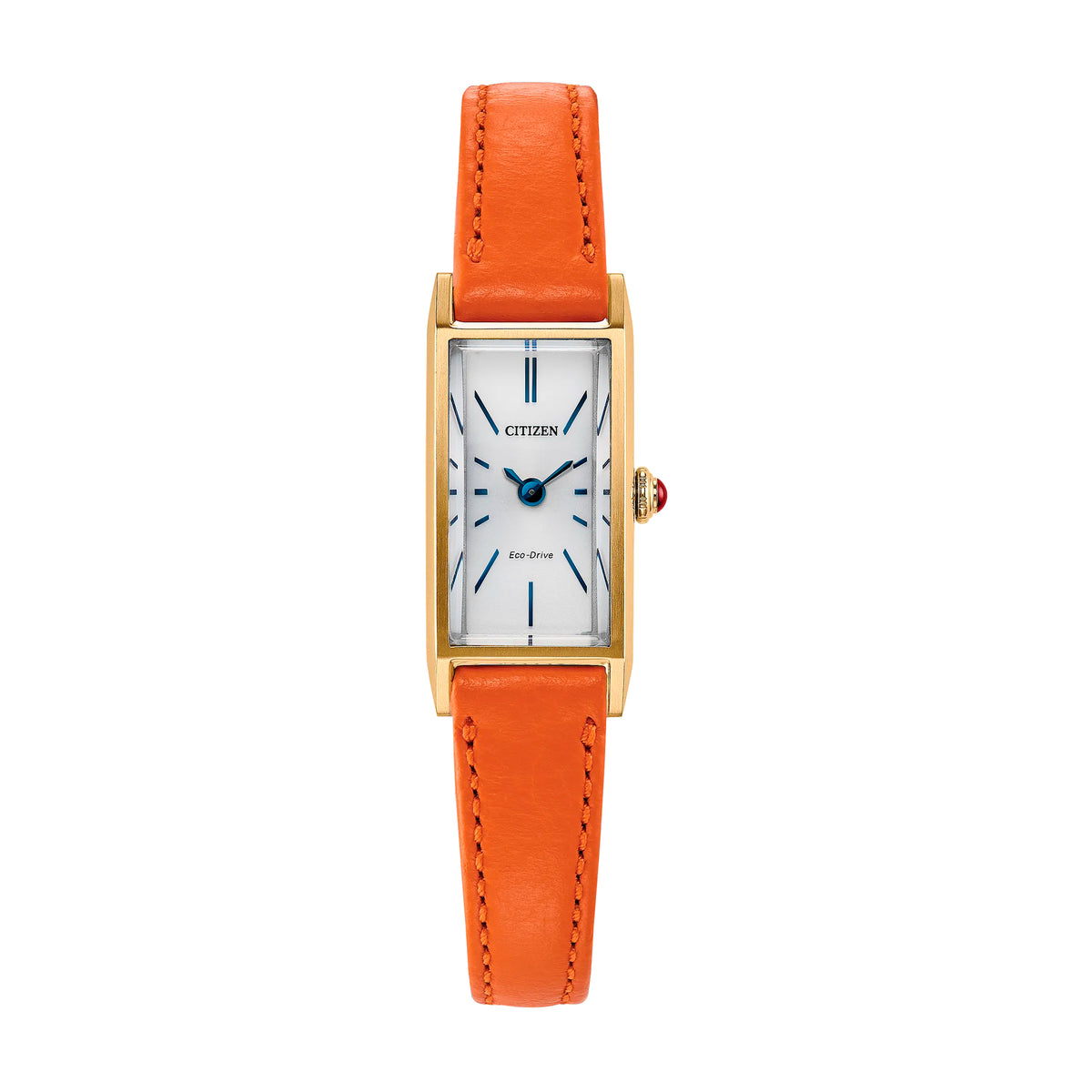 Reloj Citizen Fio Dama