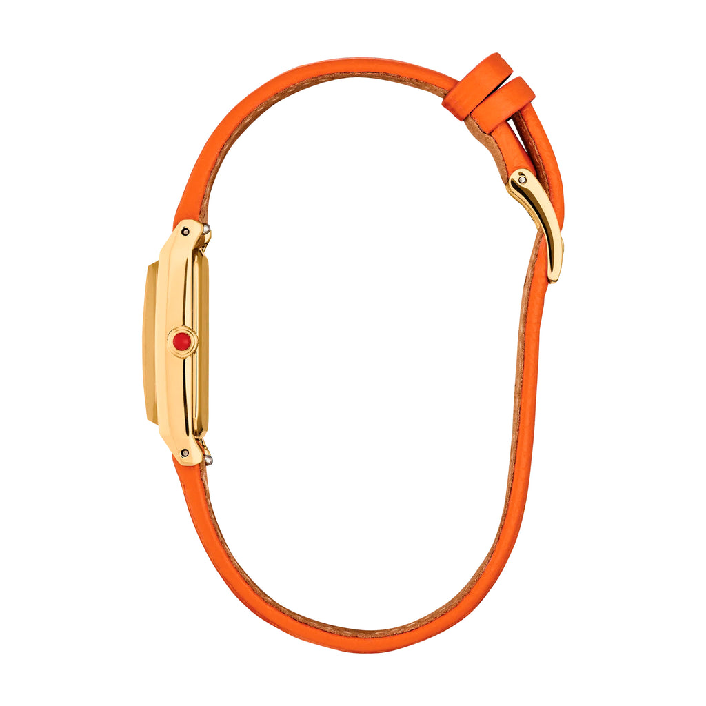 Reloj Citizen Fio Dama