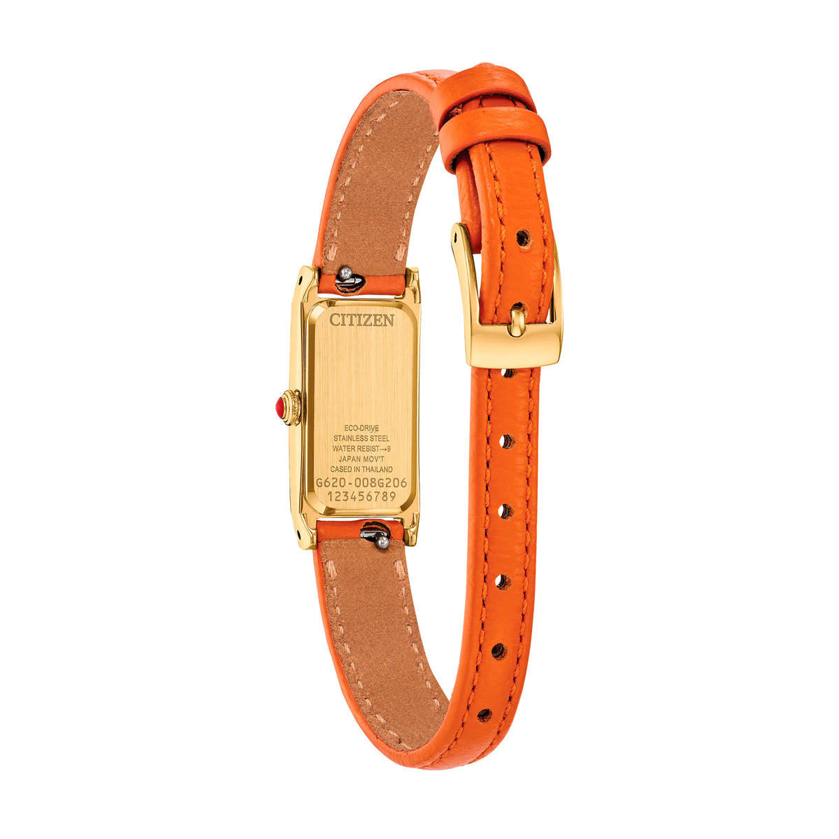 Reloj Citizen Fio Dama