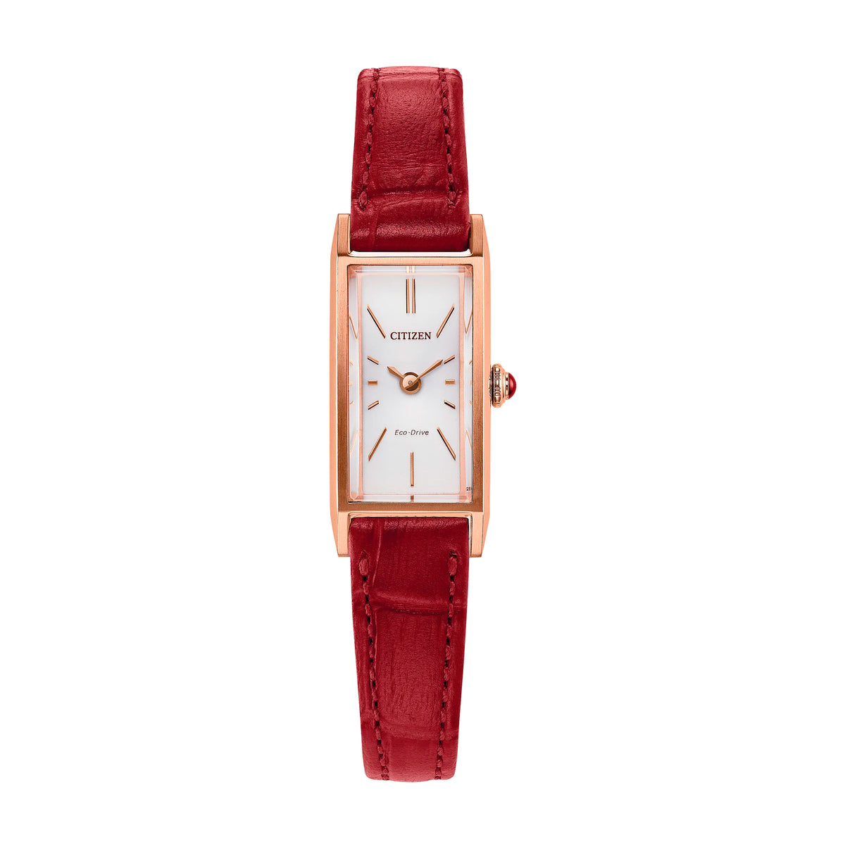 Reloj Citizen Fio Dama