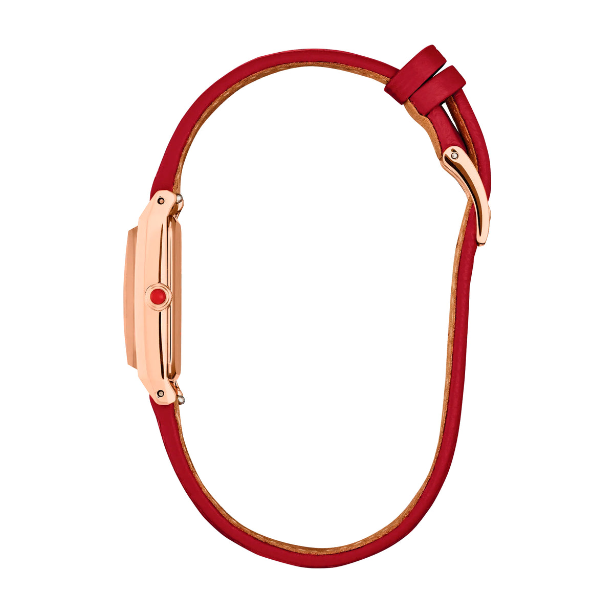 Reloj Citizen Fio Dama