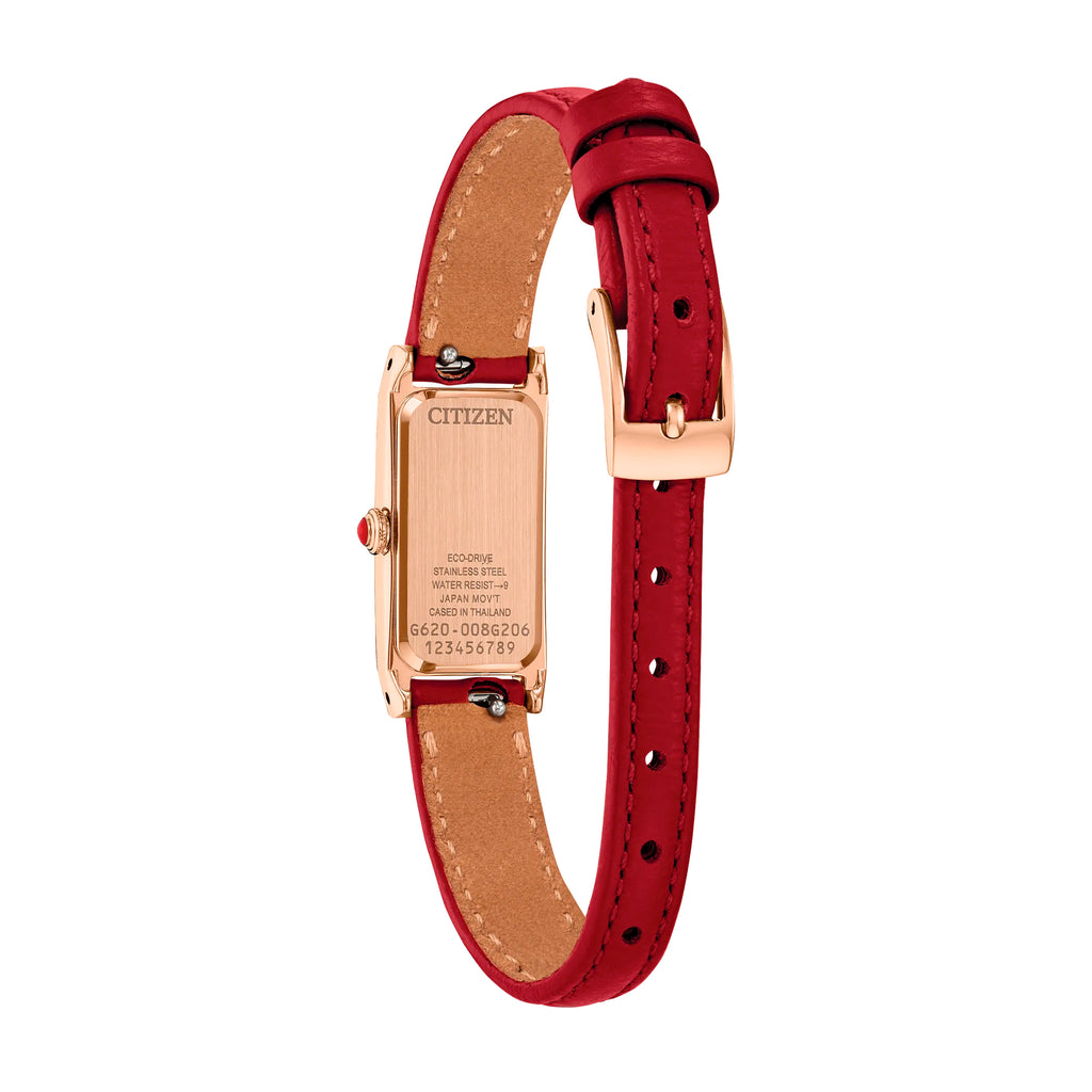 Reloj Citizen Fio Dama