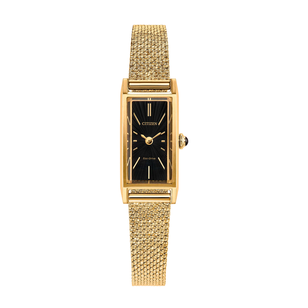 Reloj Citizen Fio Dama