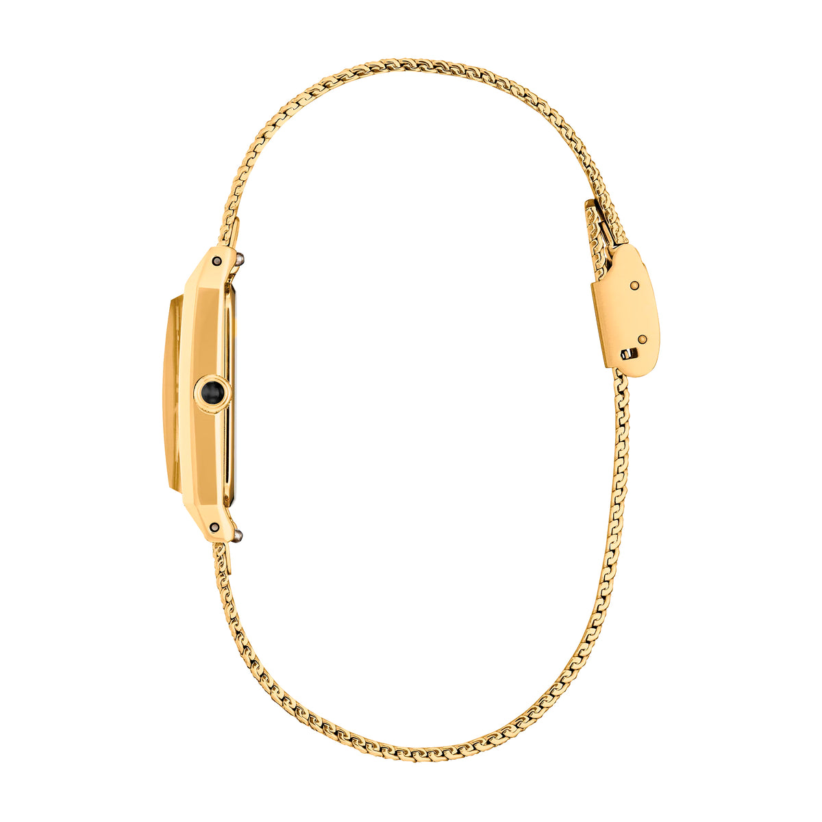 Reloj Citizen Fio Dama