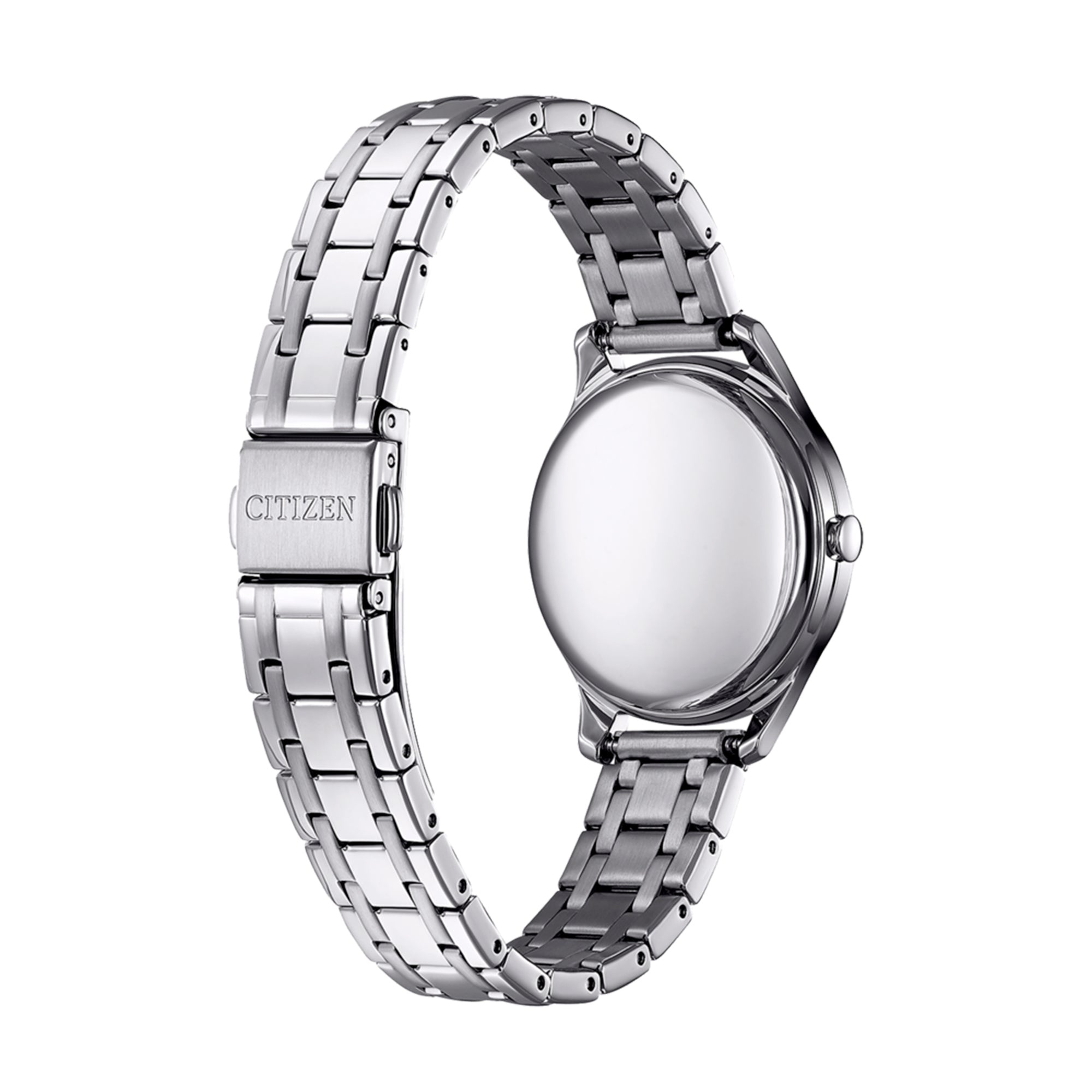 Reloj Citizen Dress Classic Dama