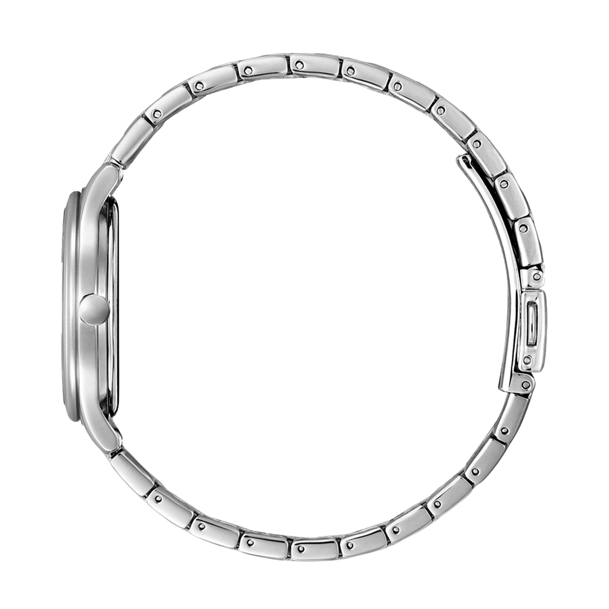 Reloj Citizen Dress Classic Dama