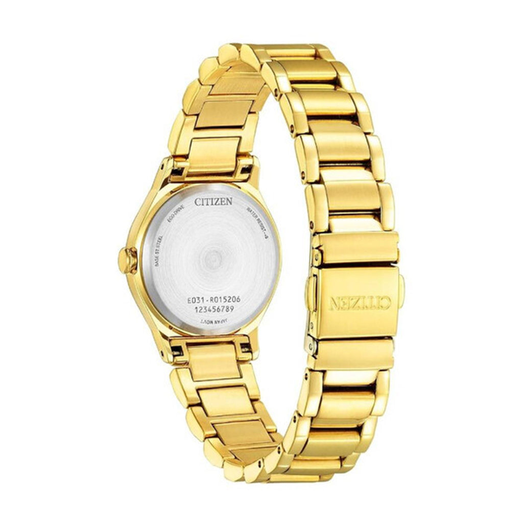 Reloj Citizen Axiom Dama