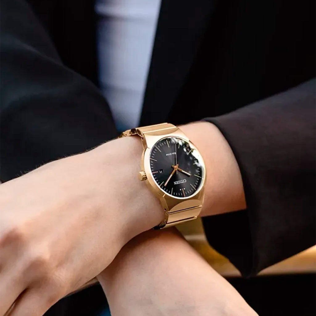 Reloj Citizen Axiom Dama