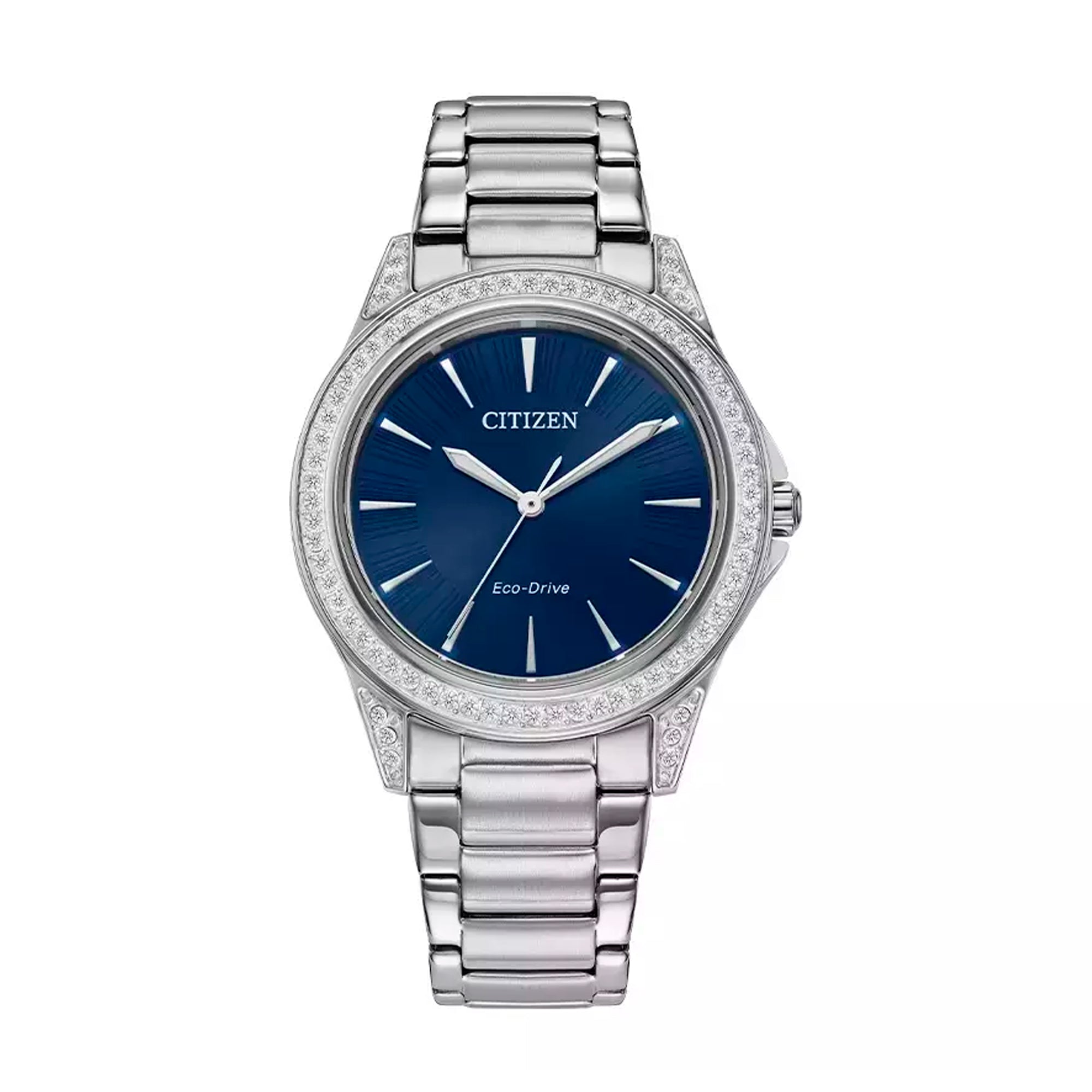 Reloj Citizen CLASSIC Dama