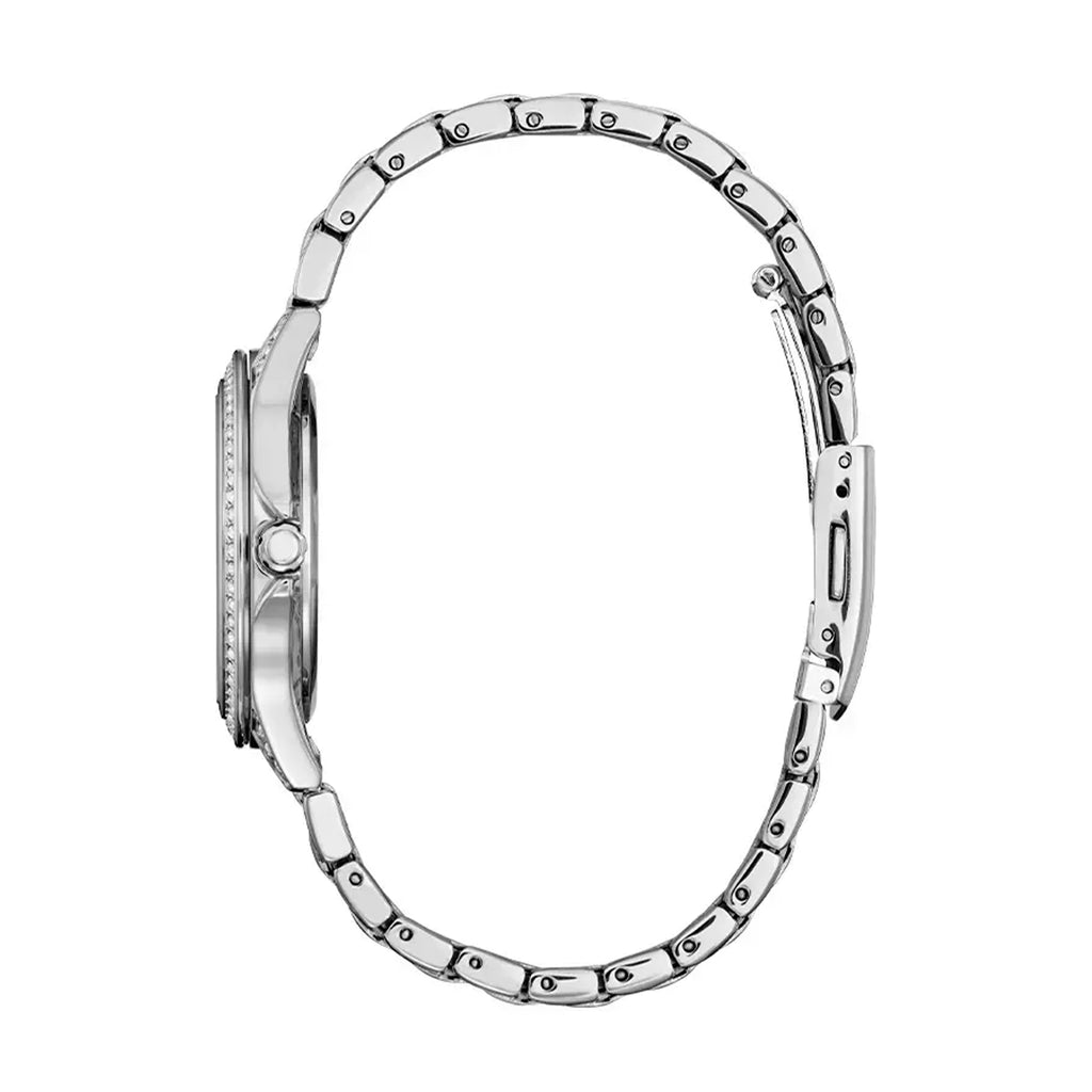 Reloj Citizen CLASSIC Dama