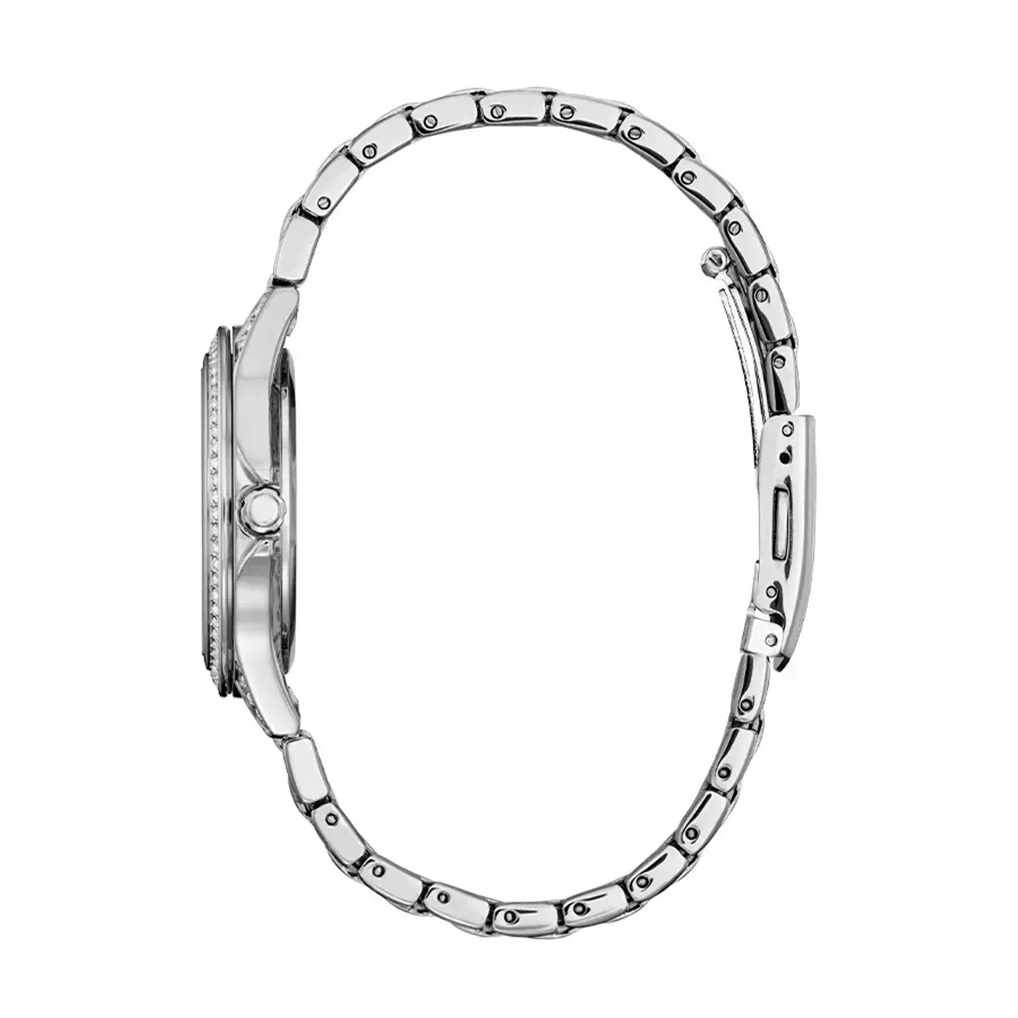 Reloj Citizen CLASSIC Dama