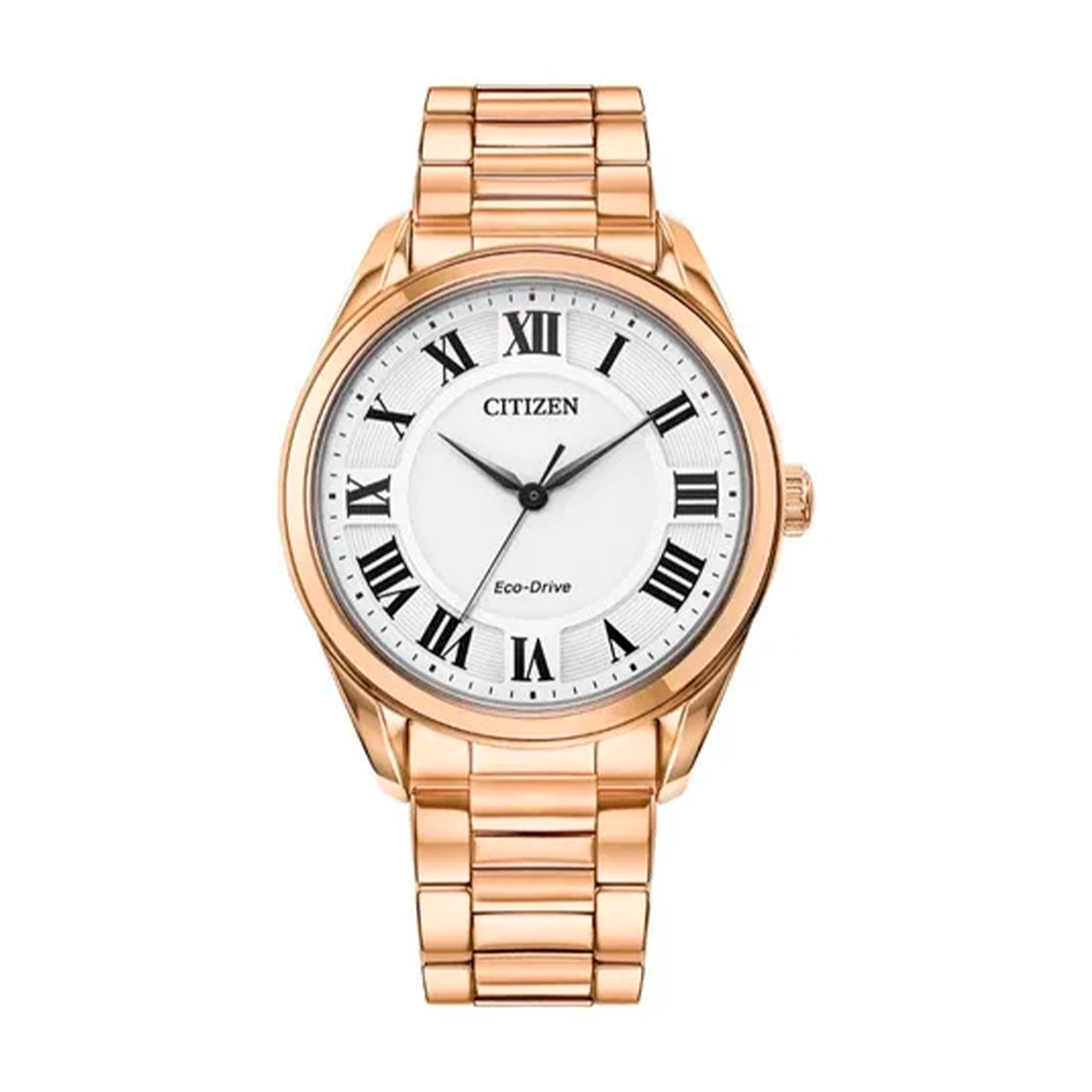 Reloj Citizen Fiore Dama