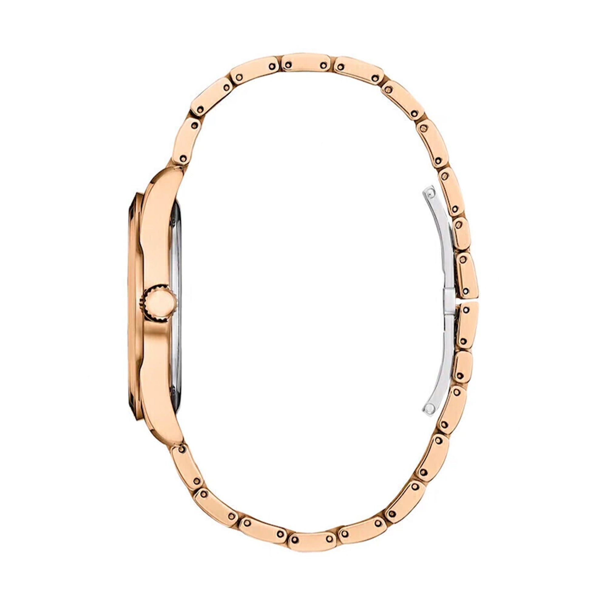 Reloj Citizen Fiore Dama