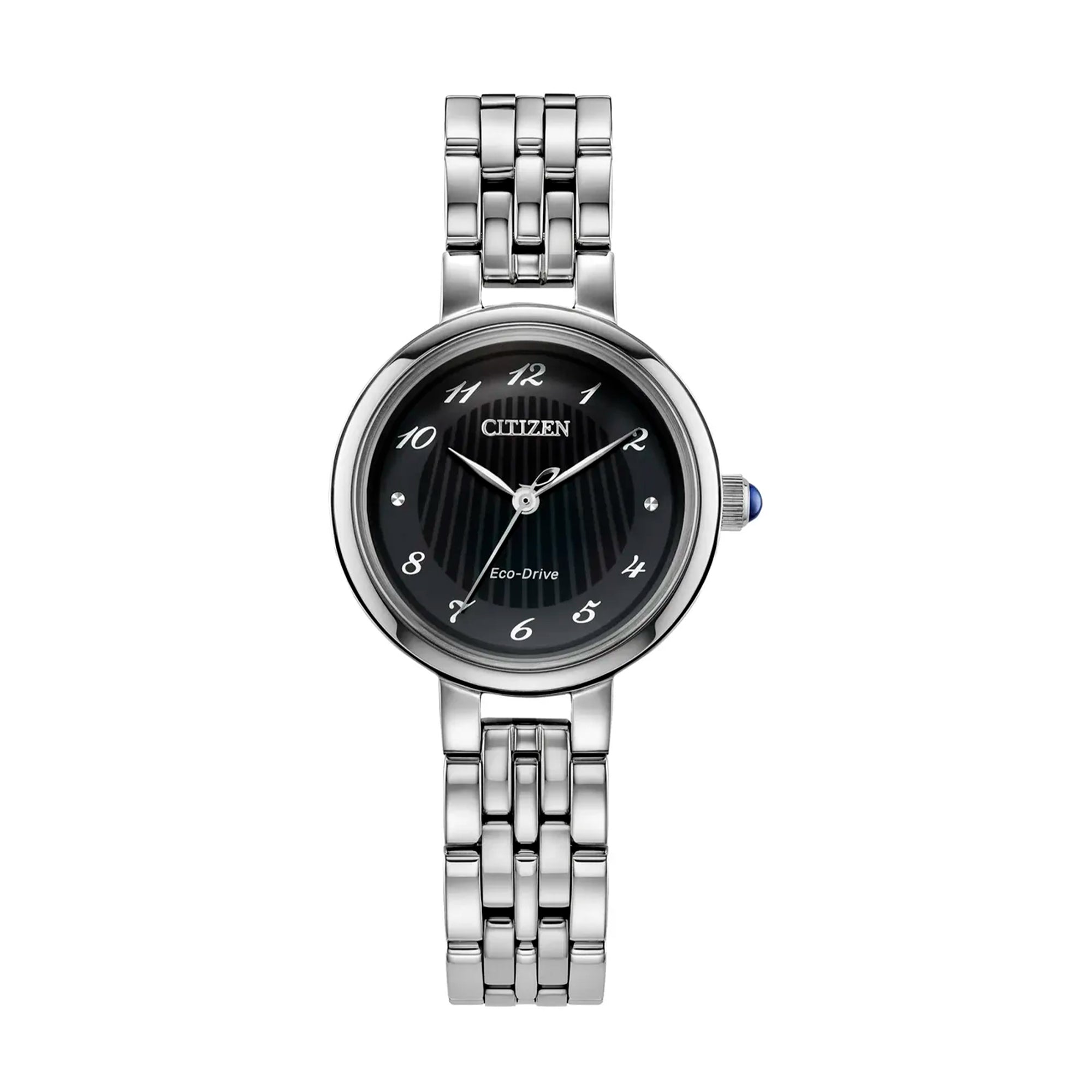 Reloj Citizen L Classic Dama