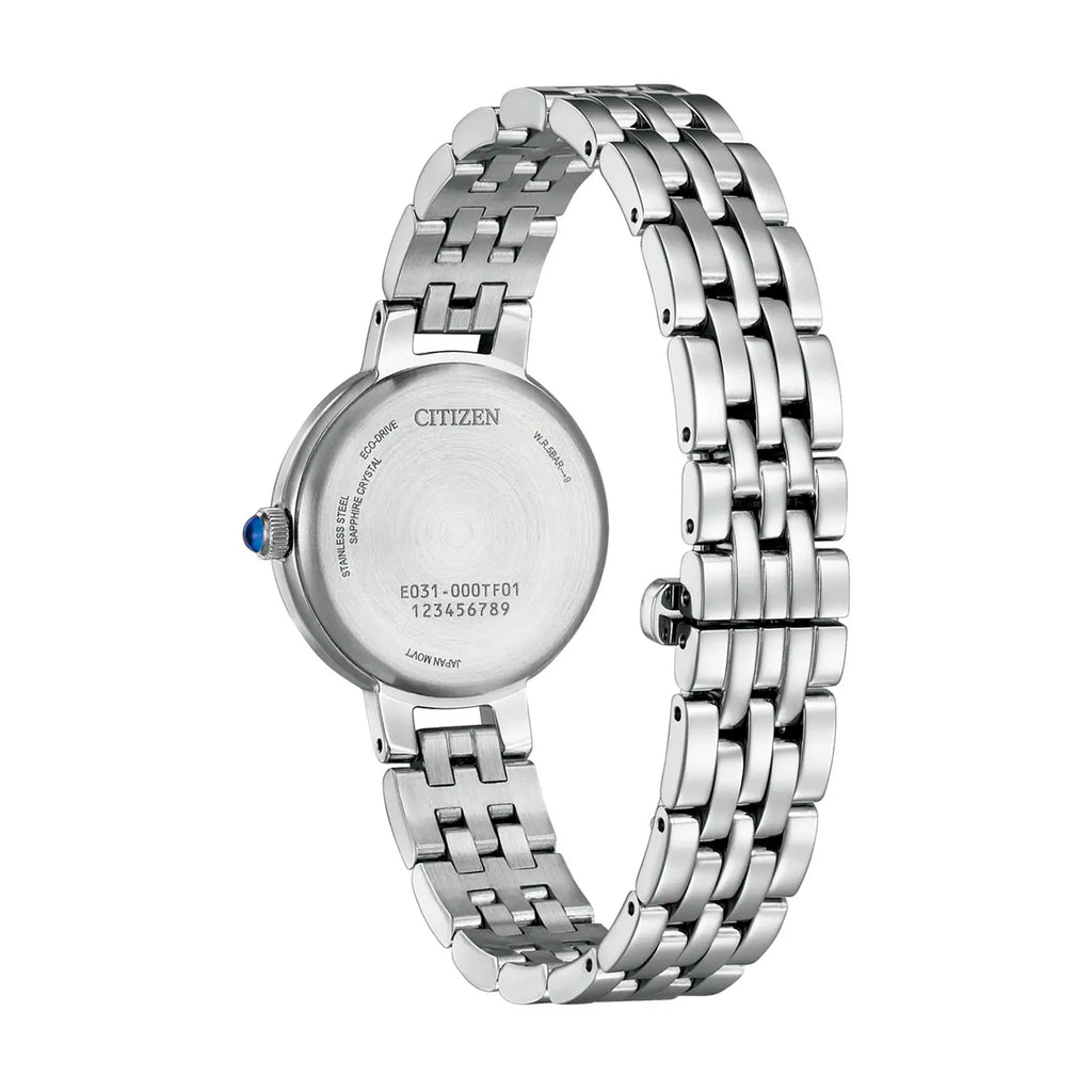 Reloj Citizen L Classic Dama