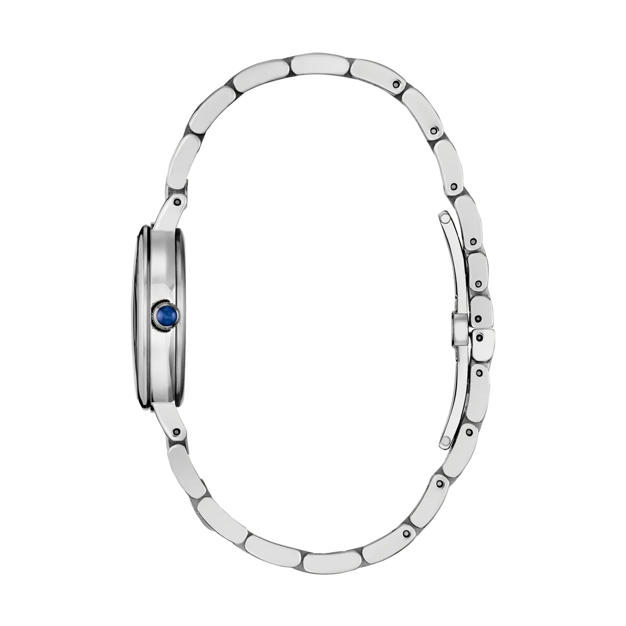 Reloj Citizen L Classic Dama