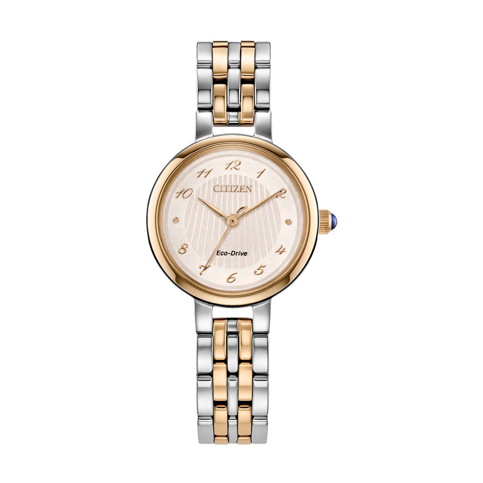 Reloj Citizen  L Classic Dama