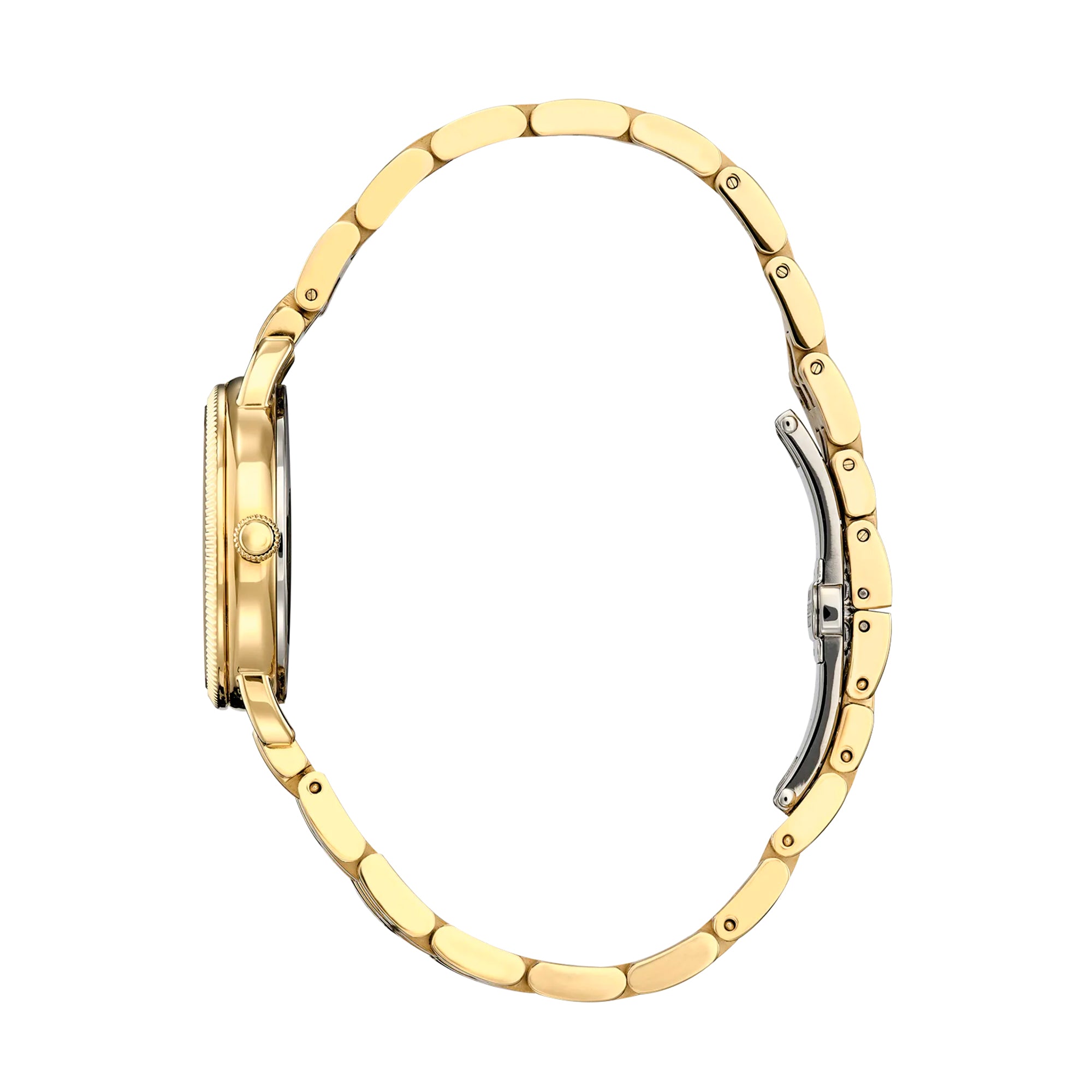 Reloj Citizen Classic Coin Edge Dama