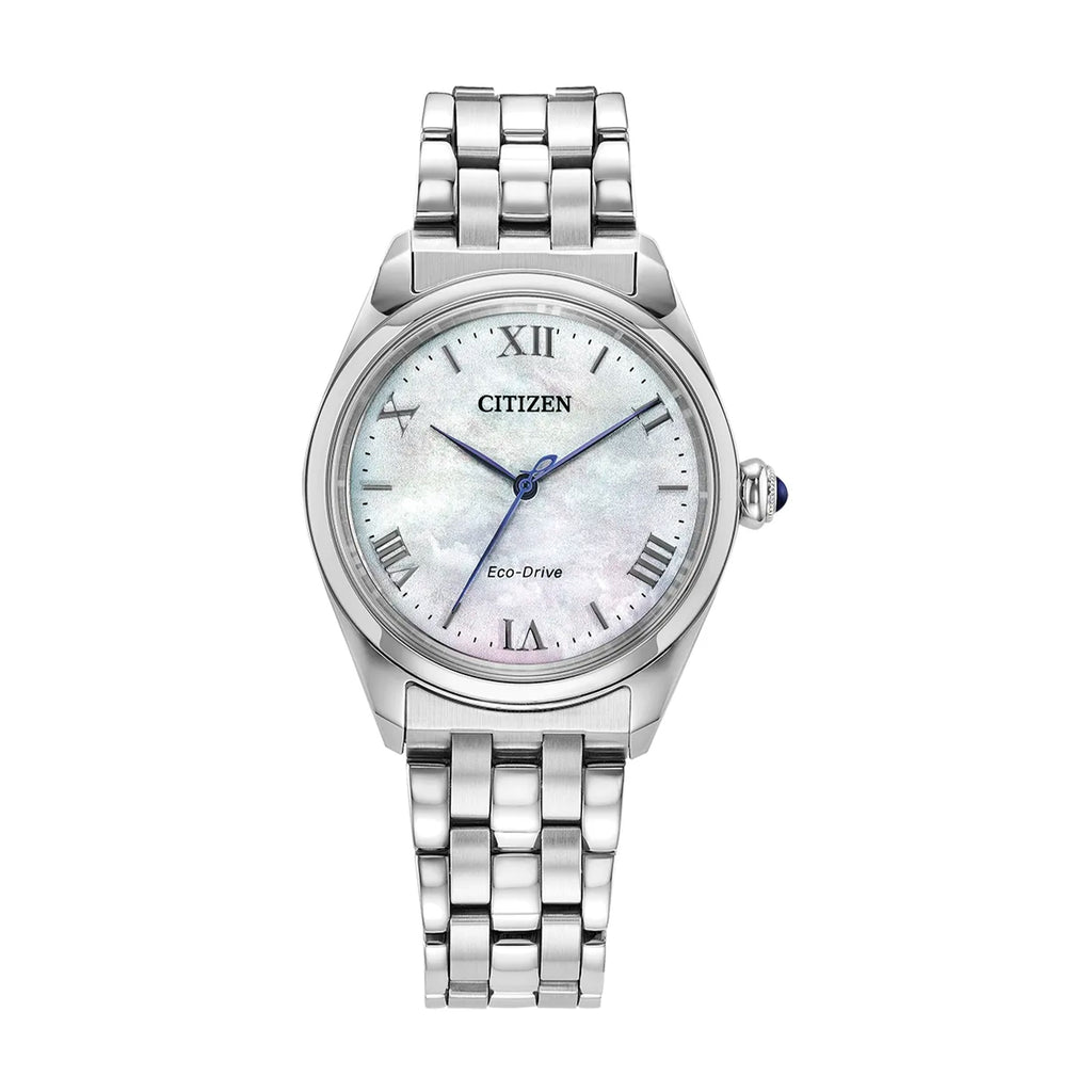 Reloj Citizen L Classic Dama