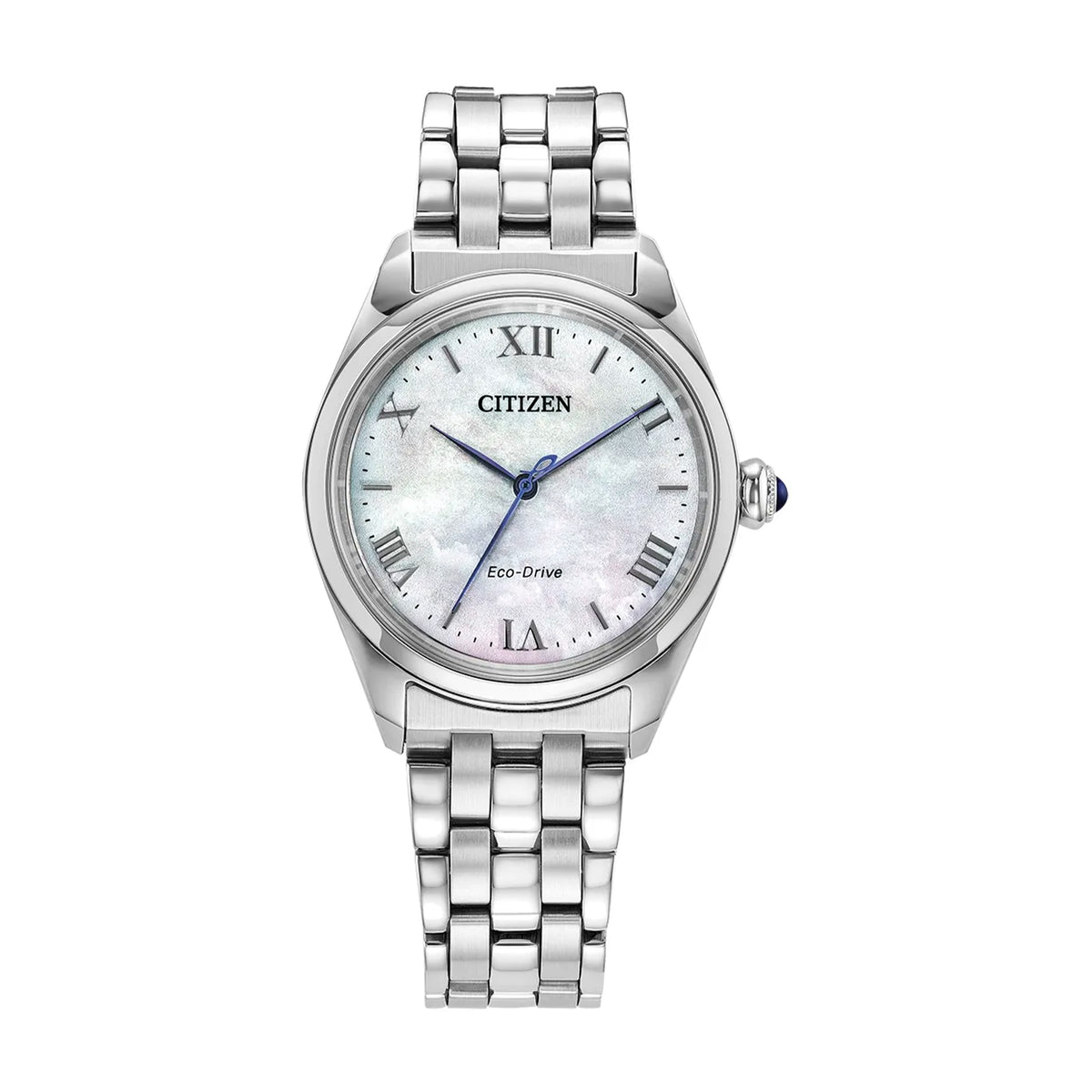 Reloj Citizen L Classic Dama