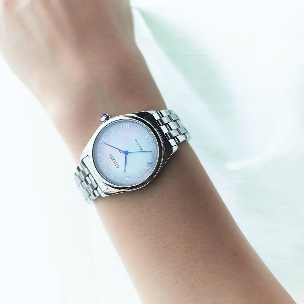 Reloj Citizen L Classic Dama