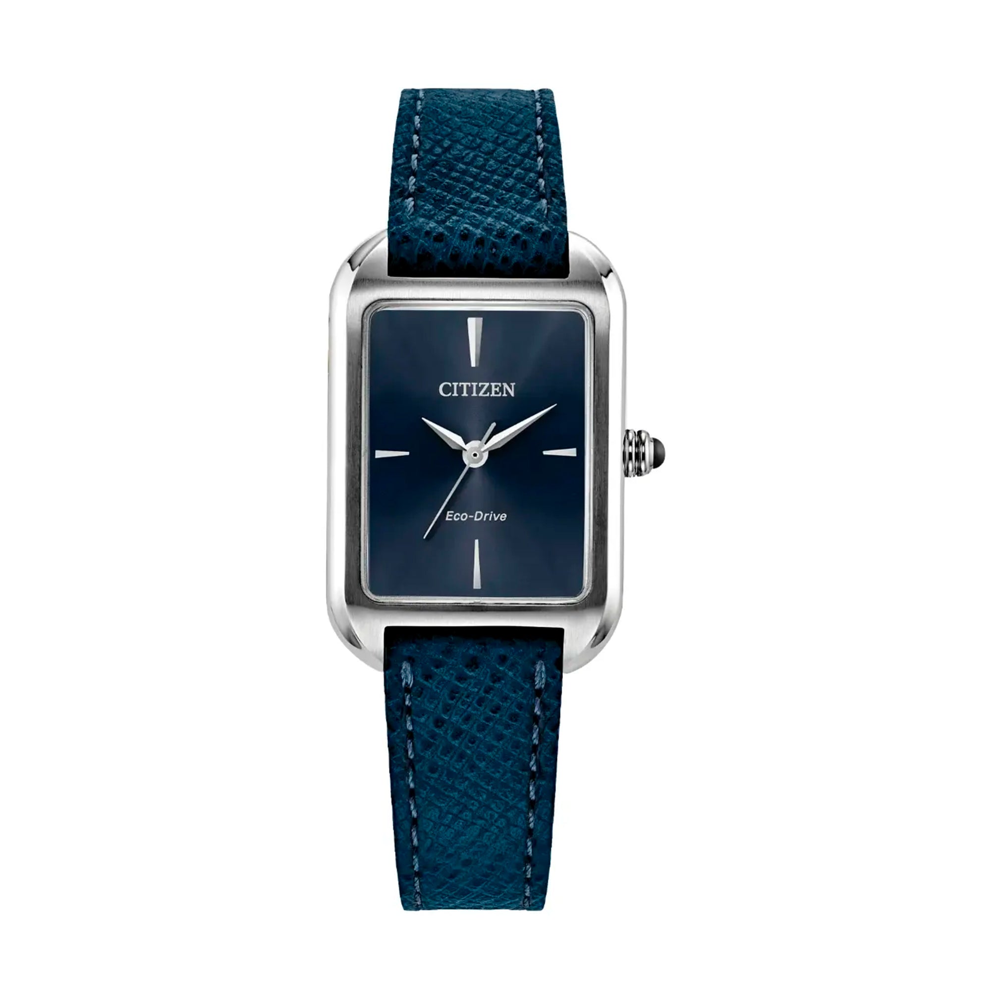 Reloj Citizen Dress Classic Dama