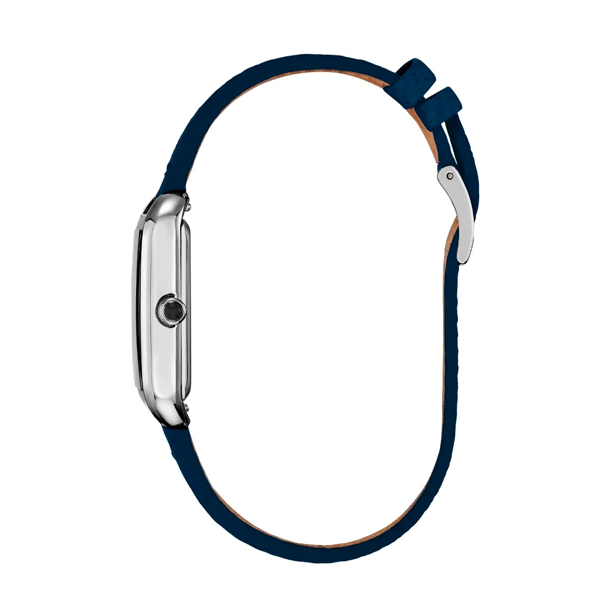 Reloj Citizen Dress Classic Dama