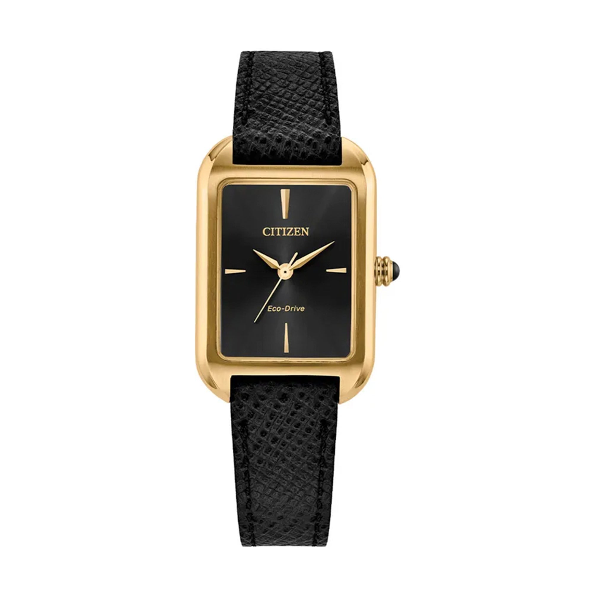 Reloj Citizen Dress Classic Dama
