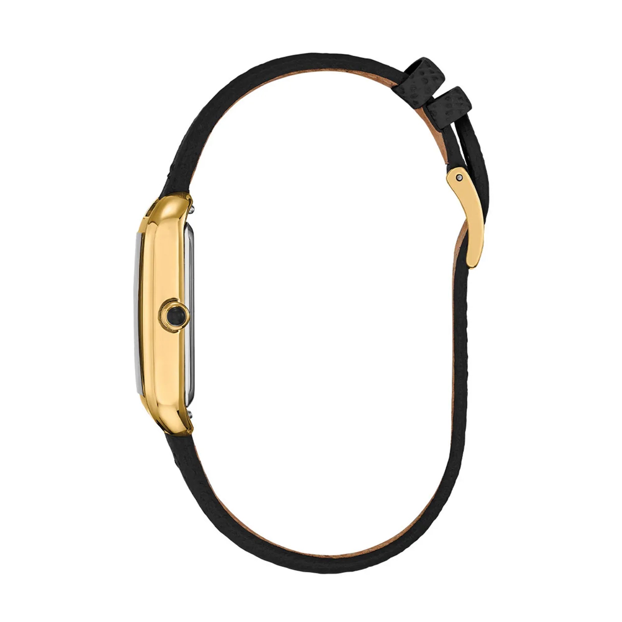 Reloj Citizen Dress Classic Dama