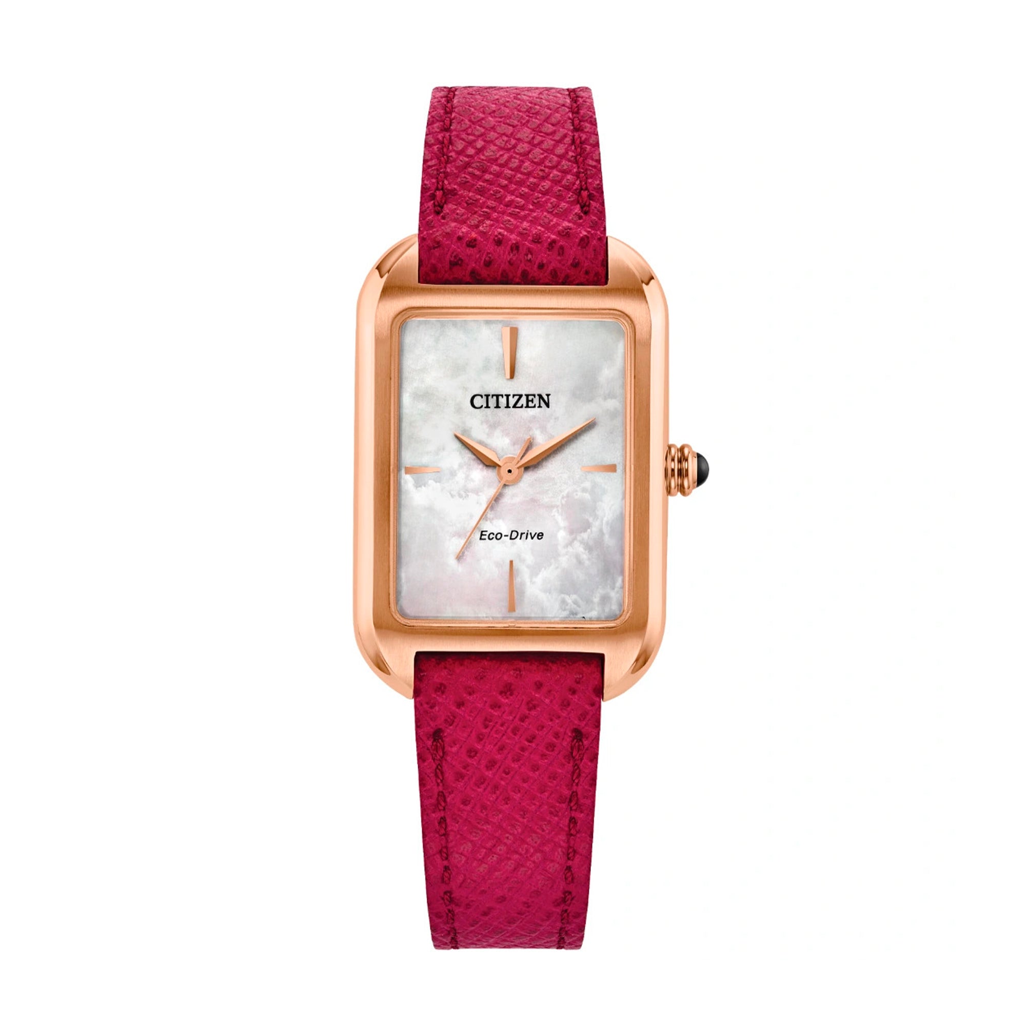 Reloj Citizen Dress Classic Dama