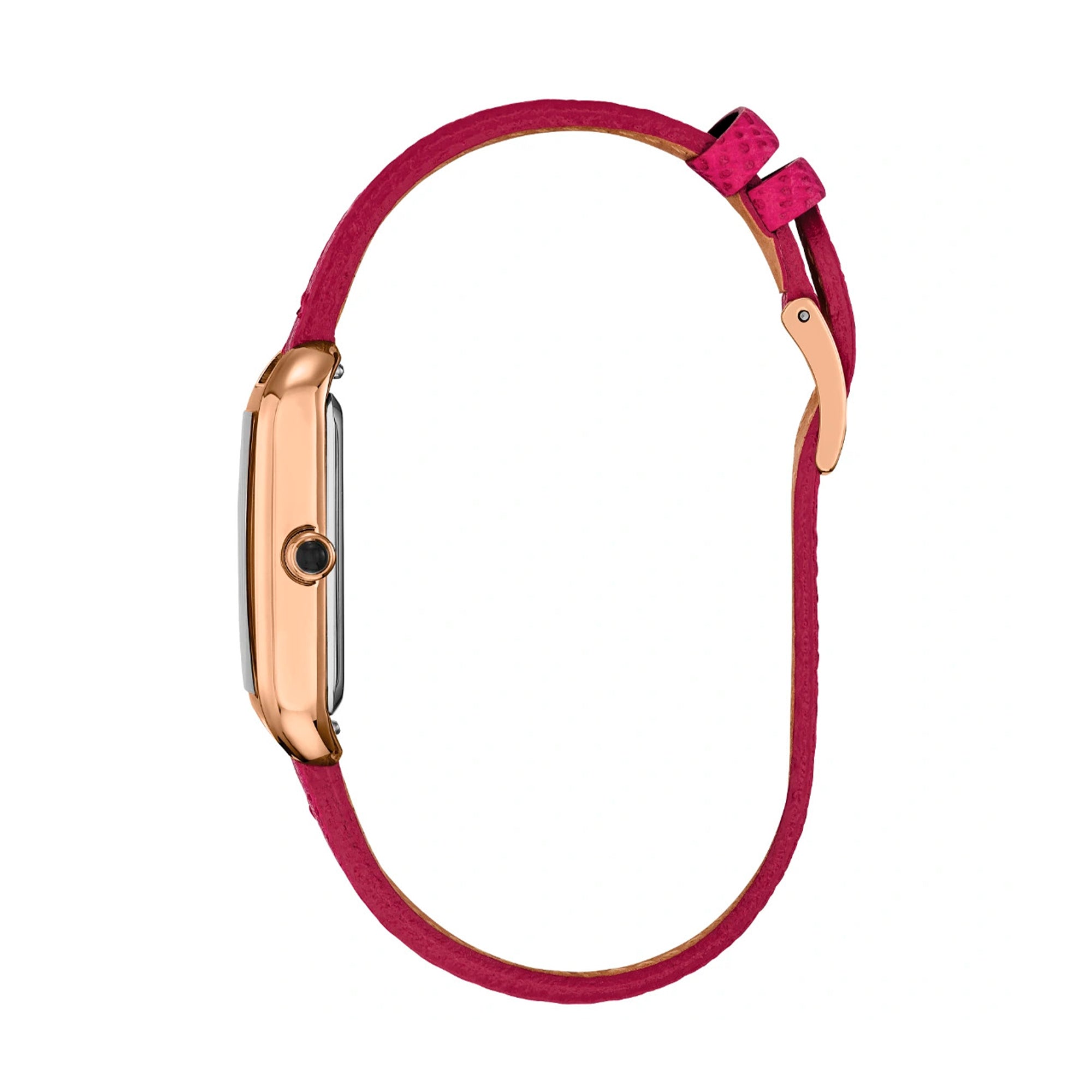 Reloj Citizen Dress Classic Dama