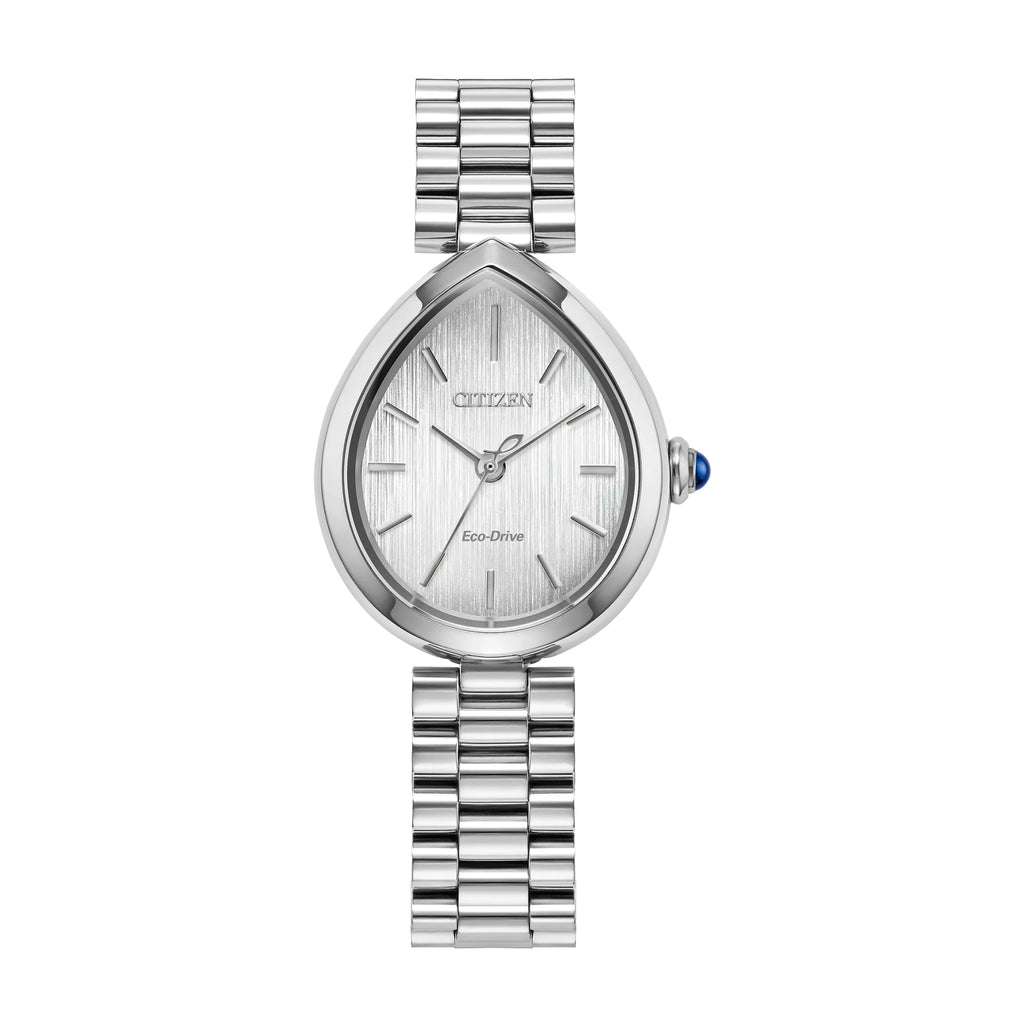Reloj Citizen L Rainell Dama