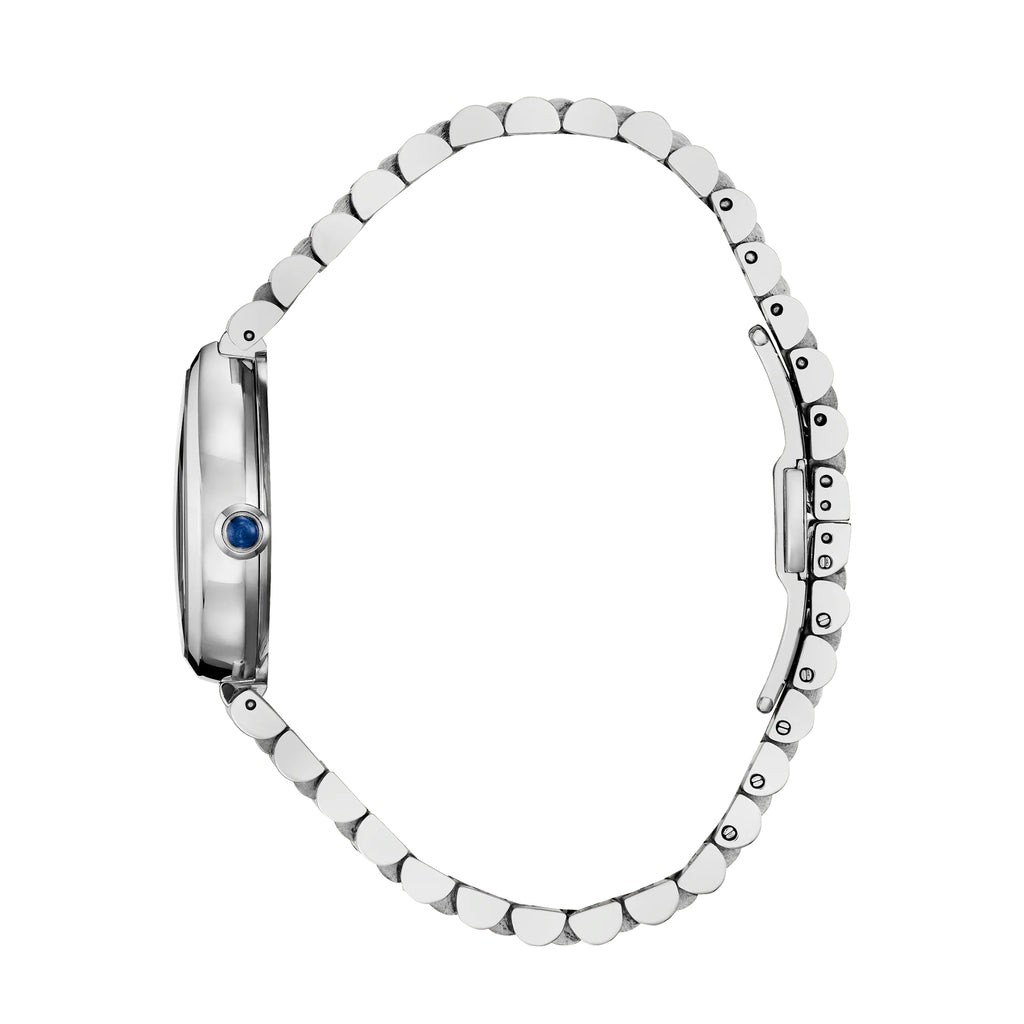 Reloj Citizen L Rainell Dama