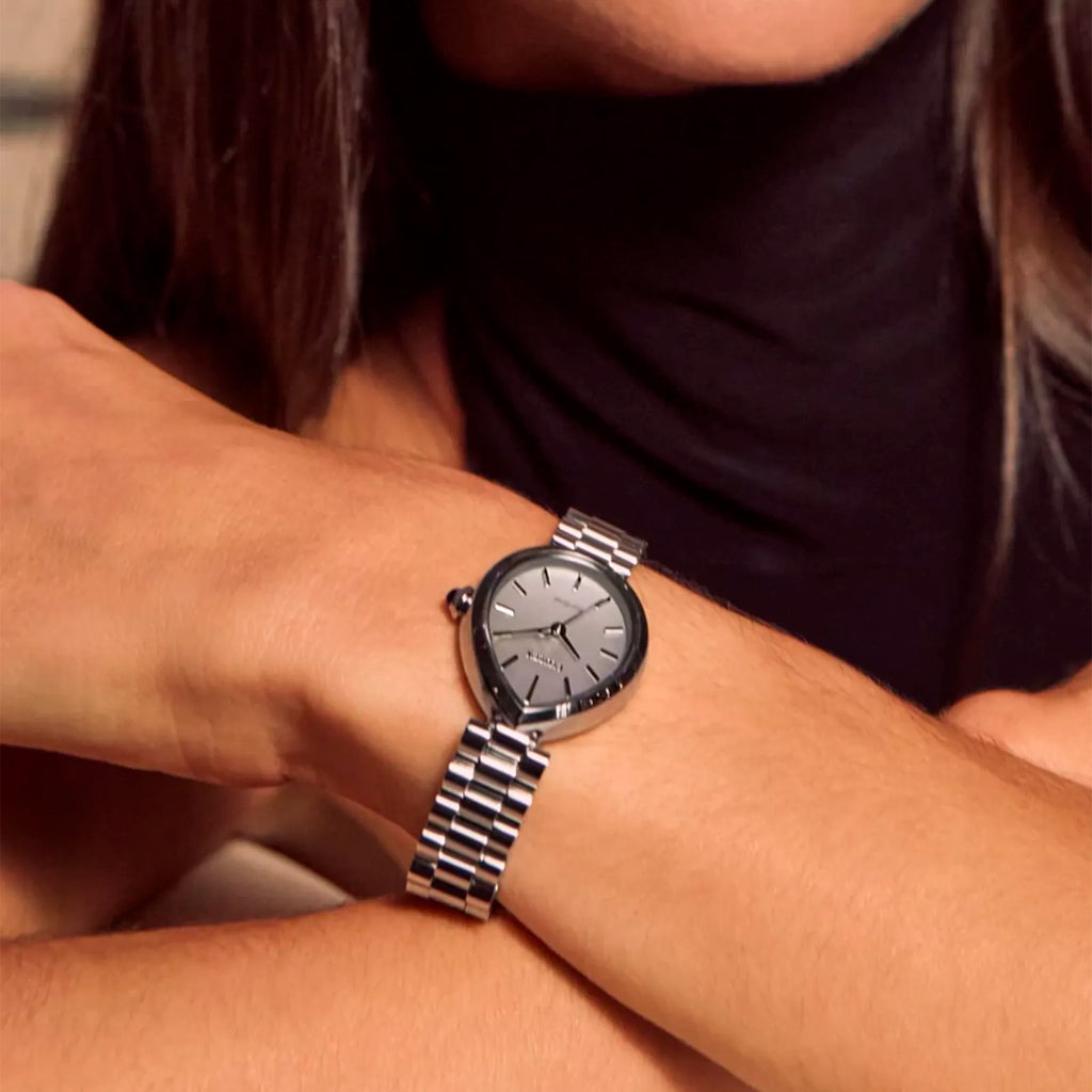 Reloj Citizen L Rainell Dama