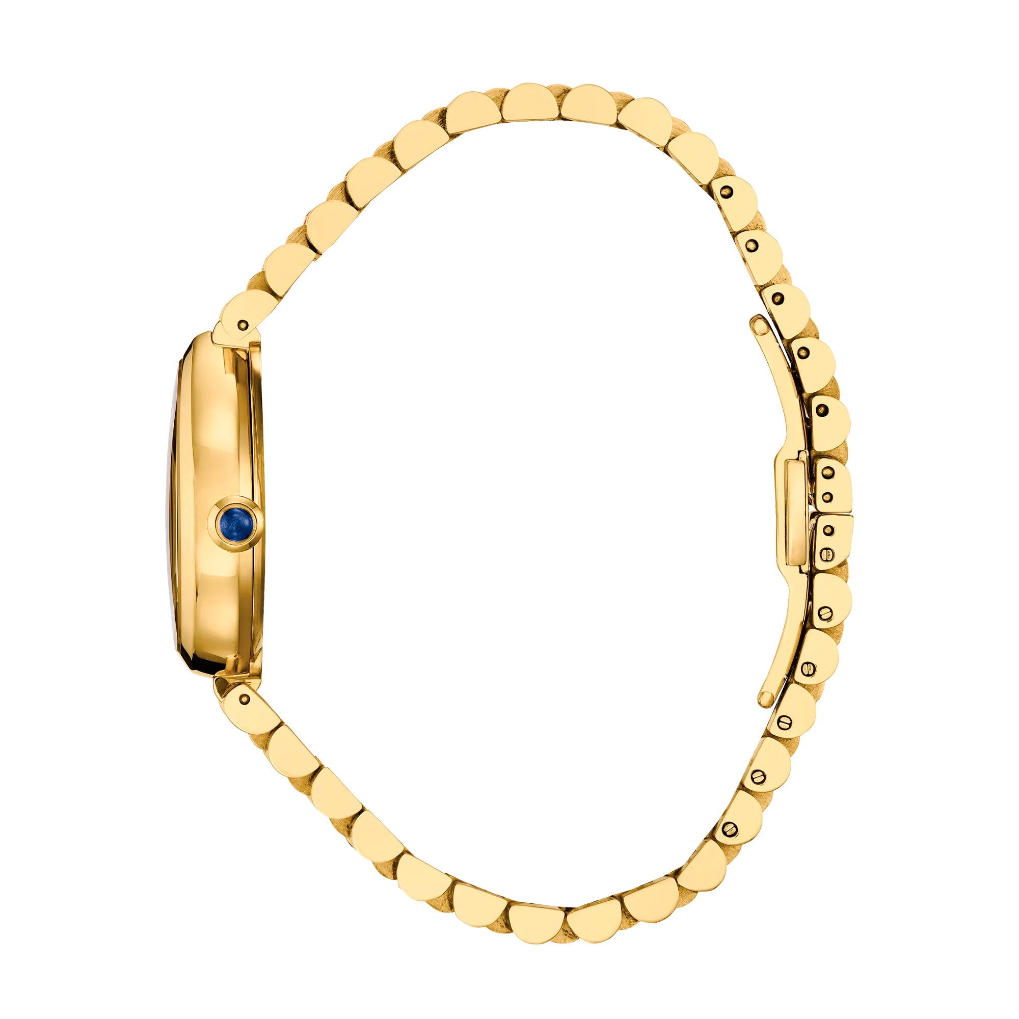 Reloj Citizen  L Rainell Dama