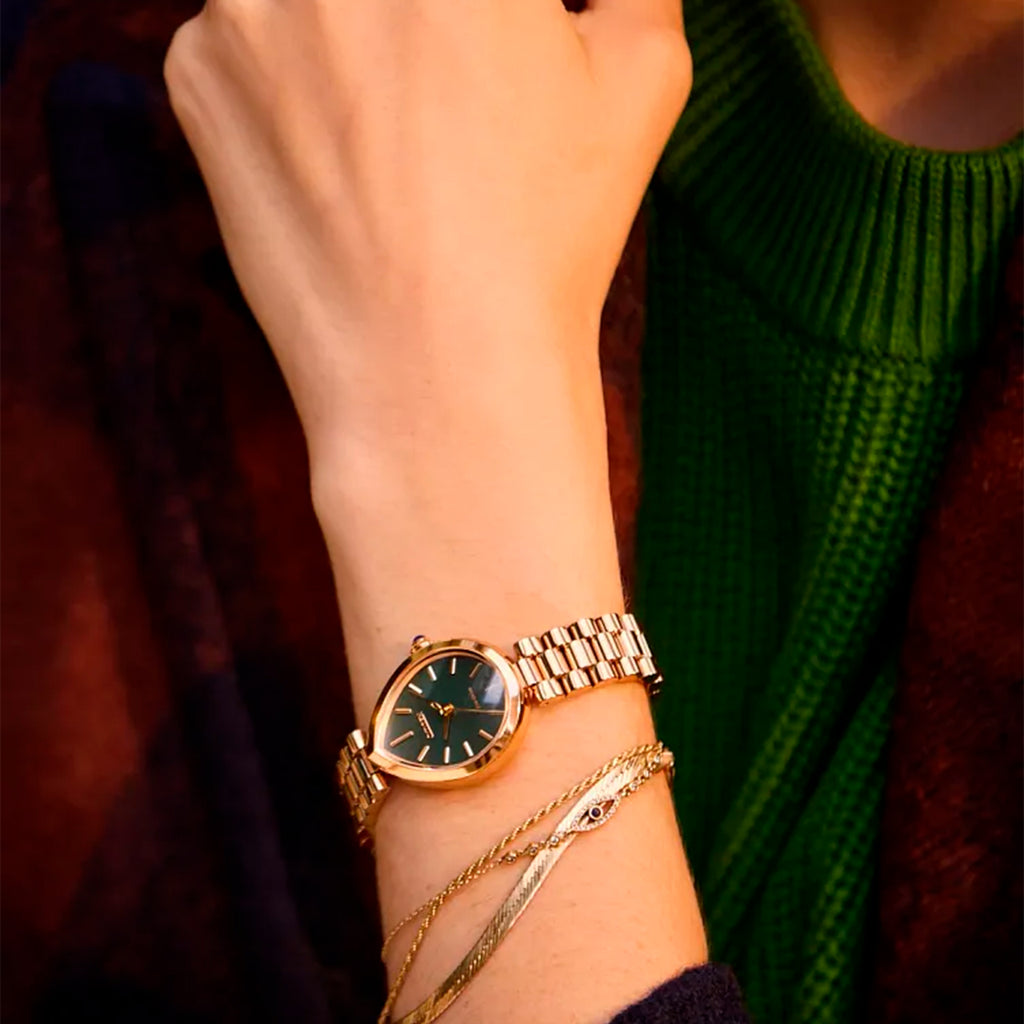 Reloj Citizen  L Rainell Dama