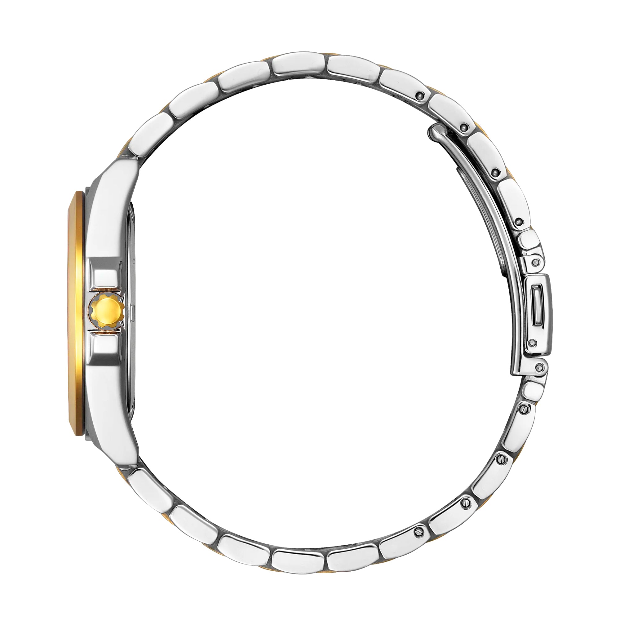 Reloj Citizen Peyten Dama