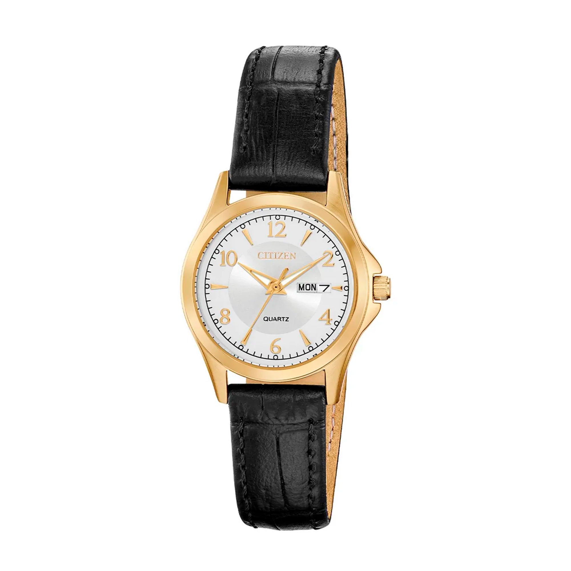 Reloj Citizen Quartz Dama