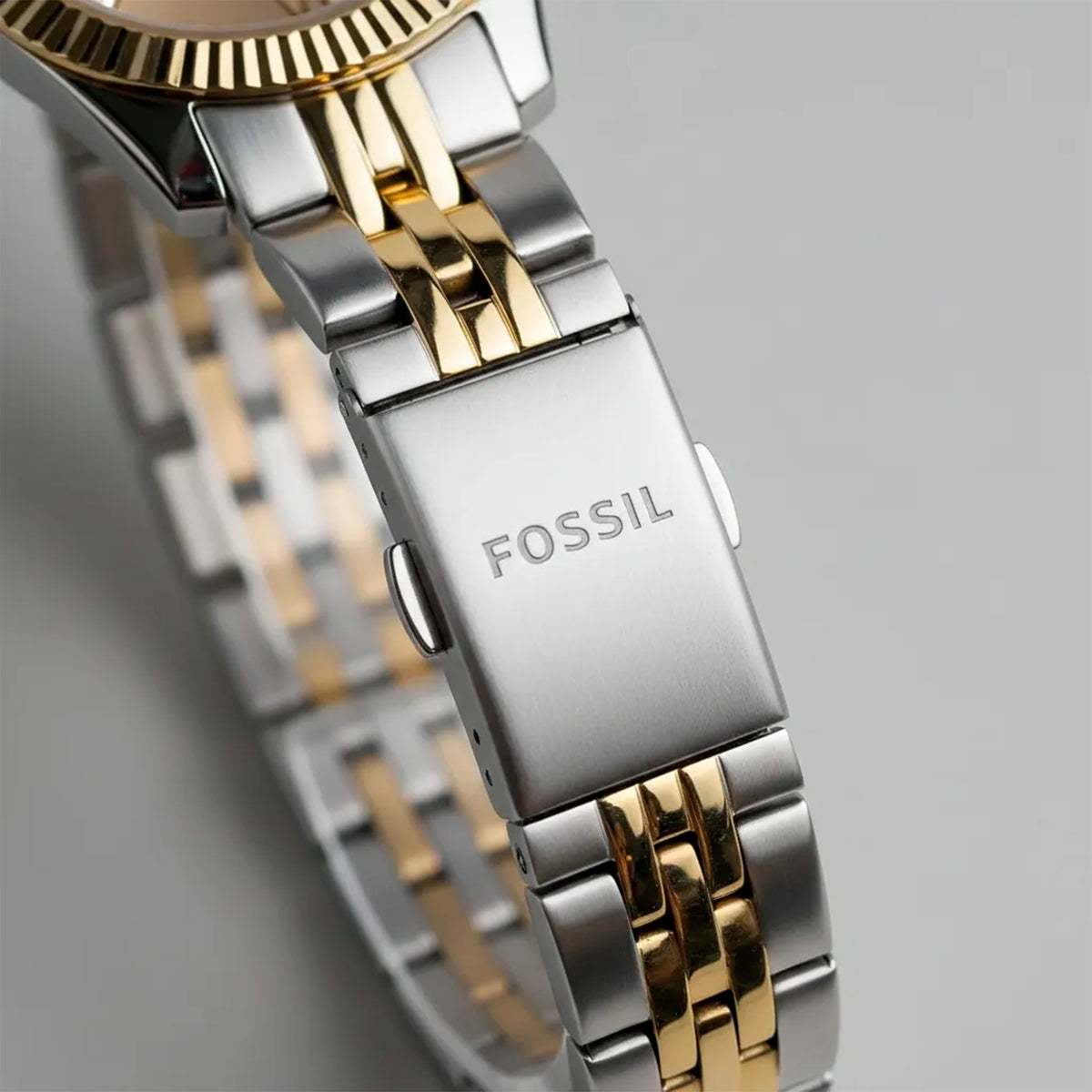 Reloj Fossil Scarlette Dama