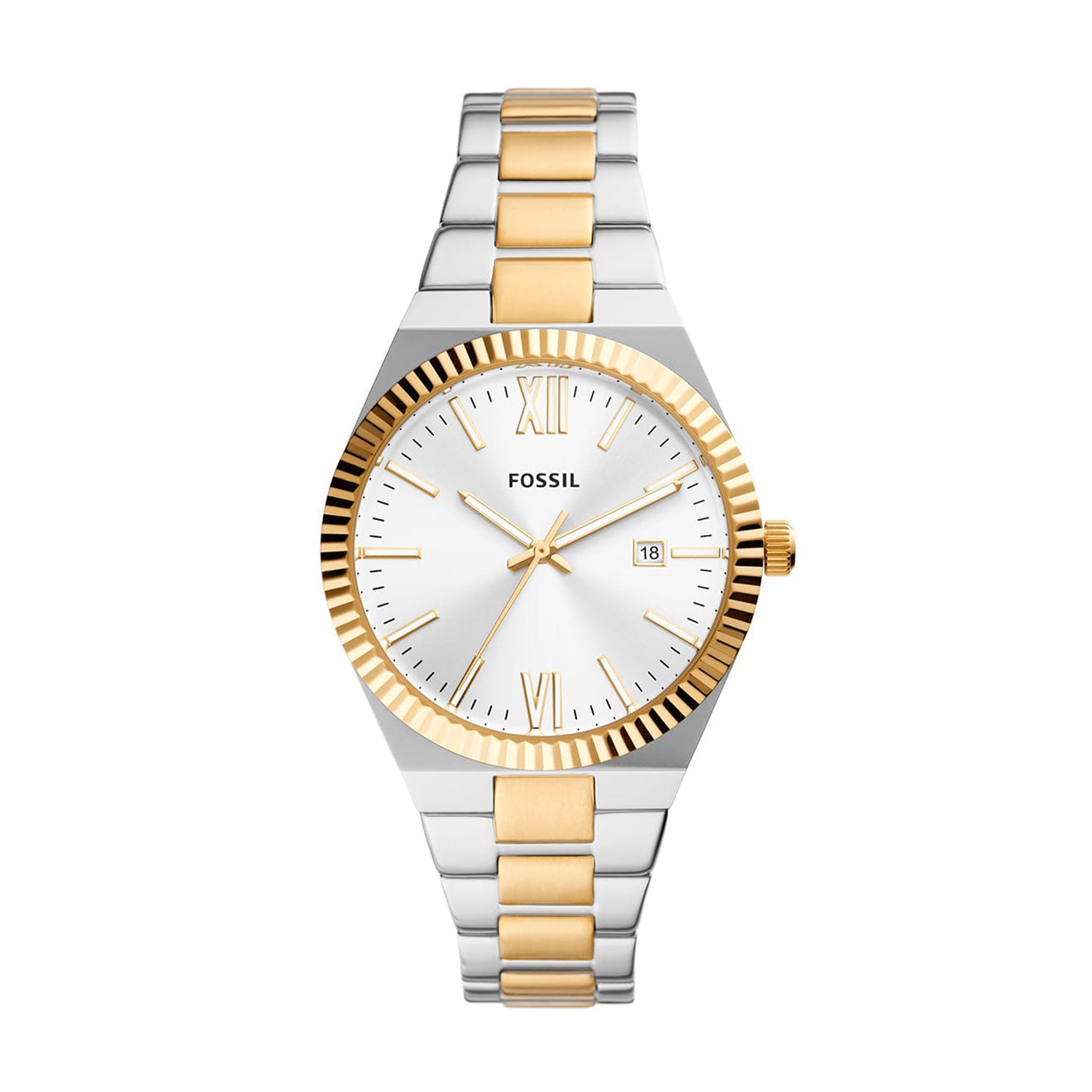 Reloj Fossil  Scarlette Dama