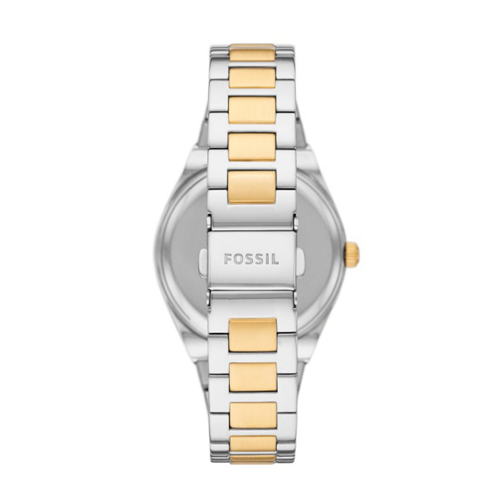 Reloj Fossil  Scarlette Dama
